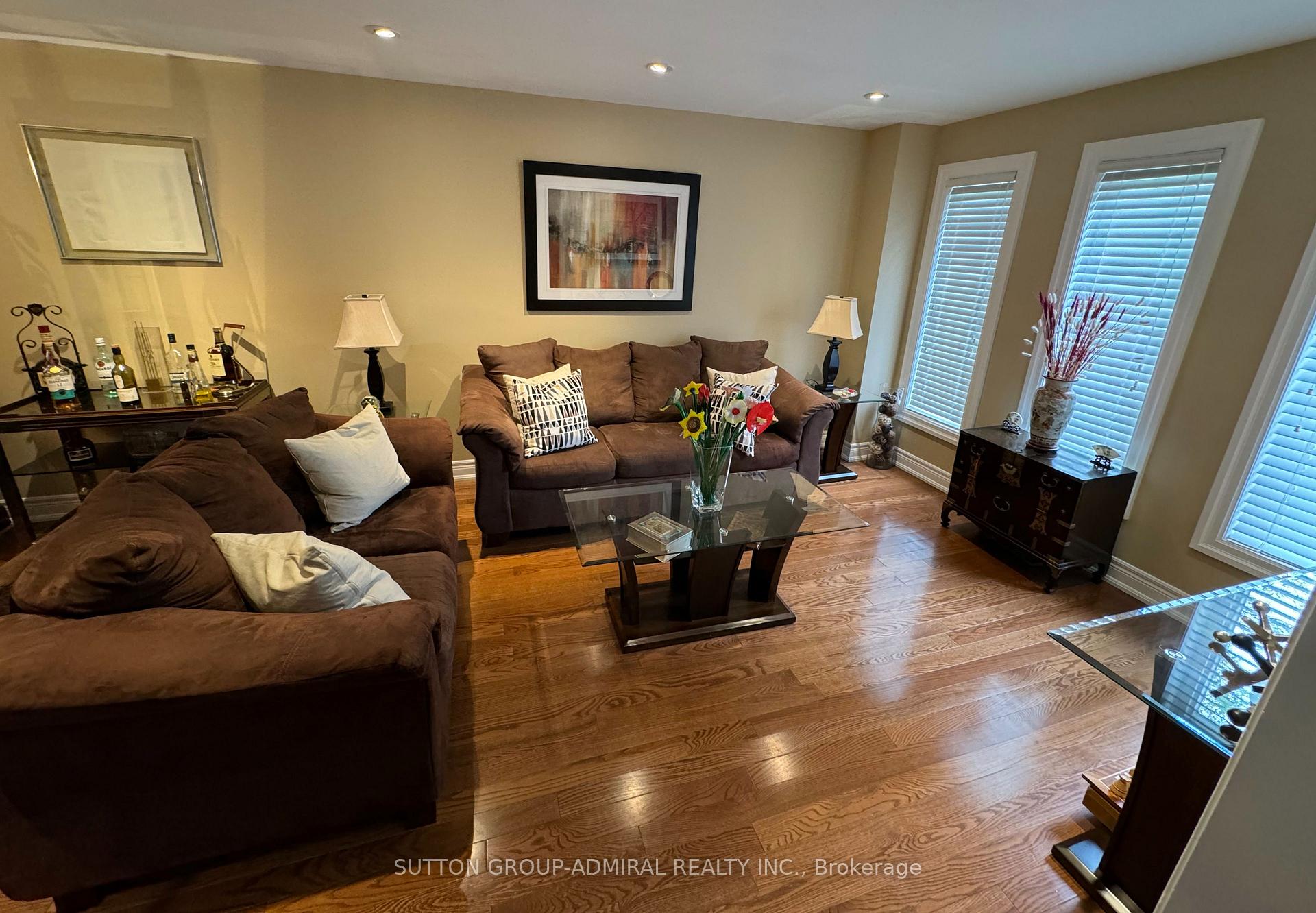 Photo 38 of 148 Mountbatten Road, Vaughan, Beverley Glen — HOMEH