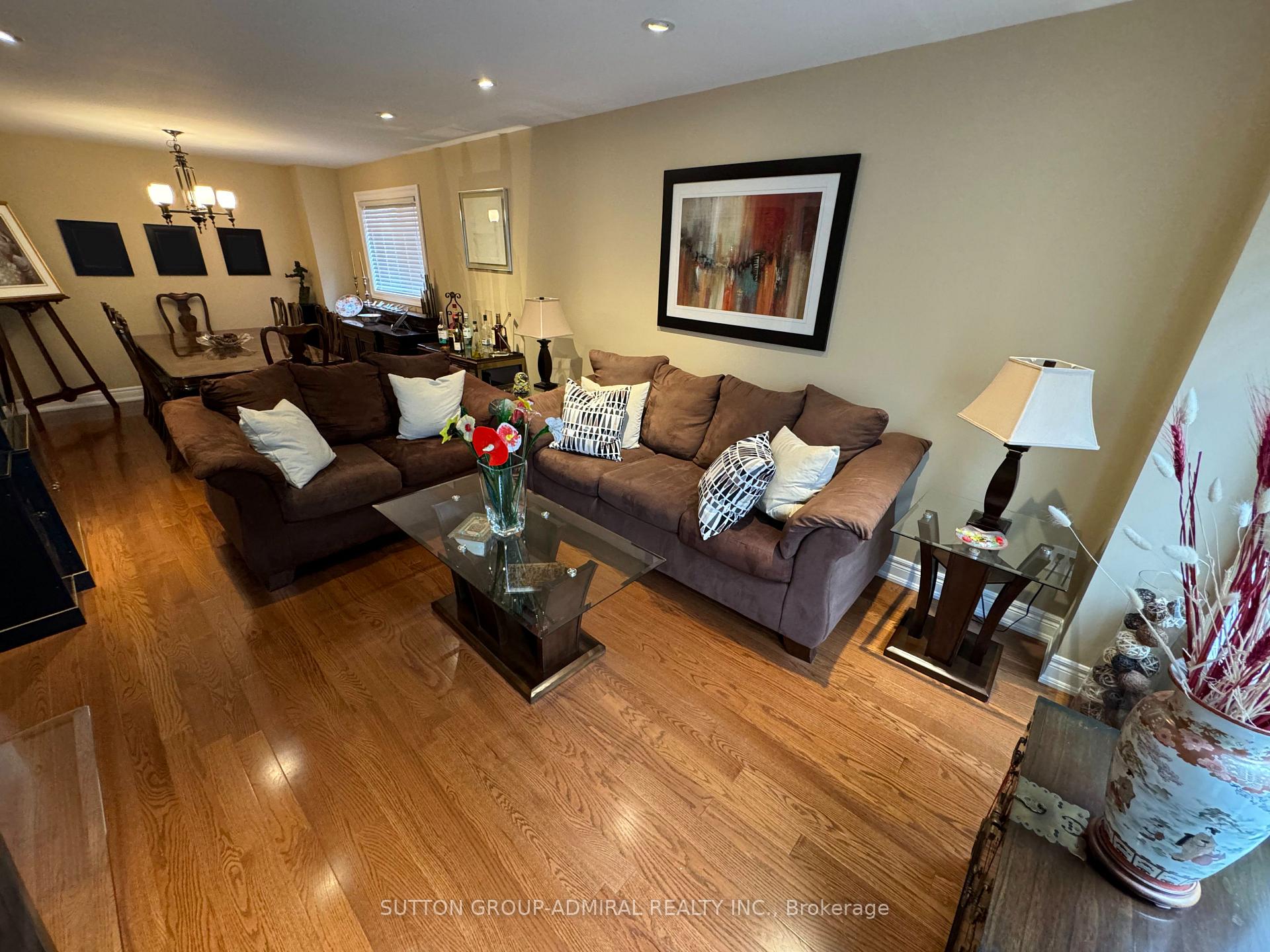 Photo 39 of 148 Mountbatten Road, Vaughan, Beverley Glen — HOMEH