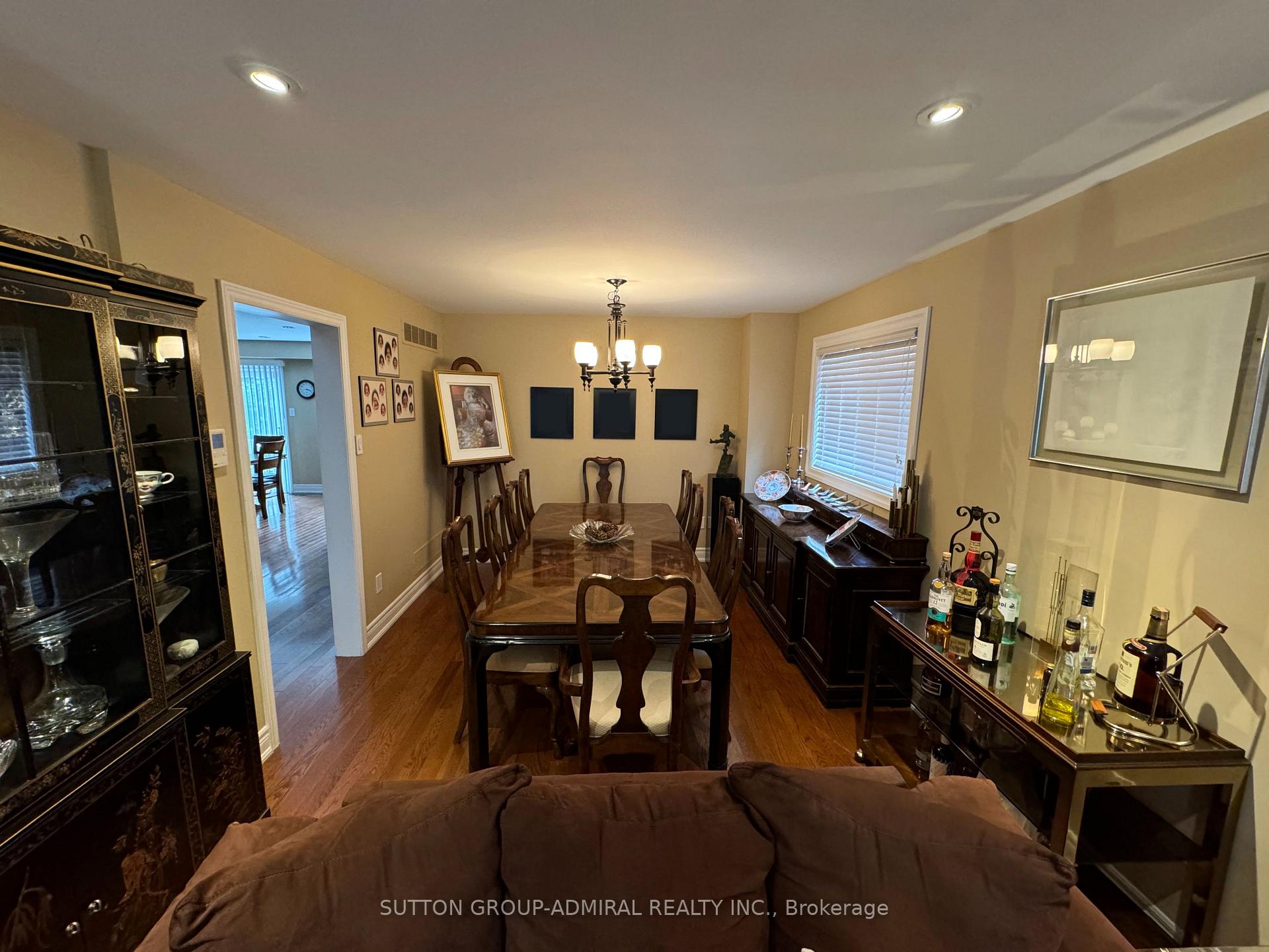 Photo 40 of 148 Mountbatten Road, Vaughan, Beverley Glen — HOMEH