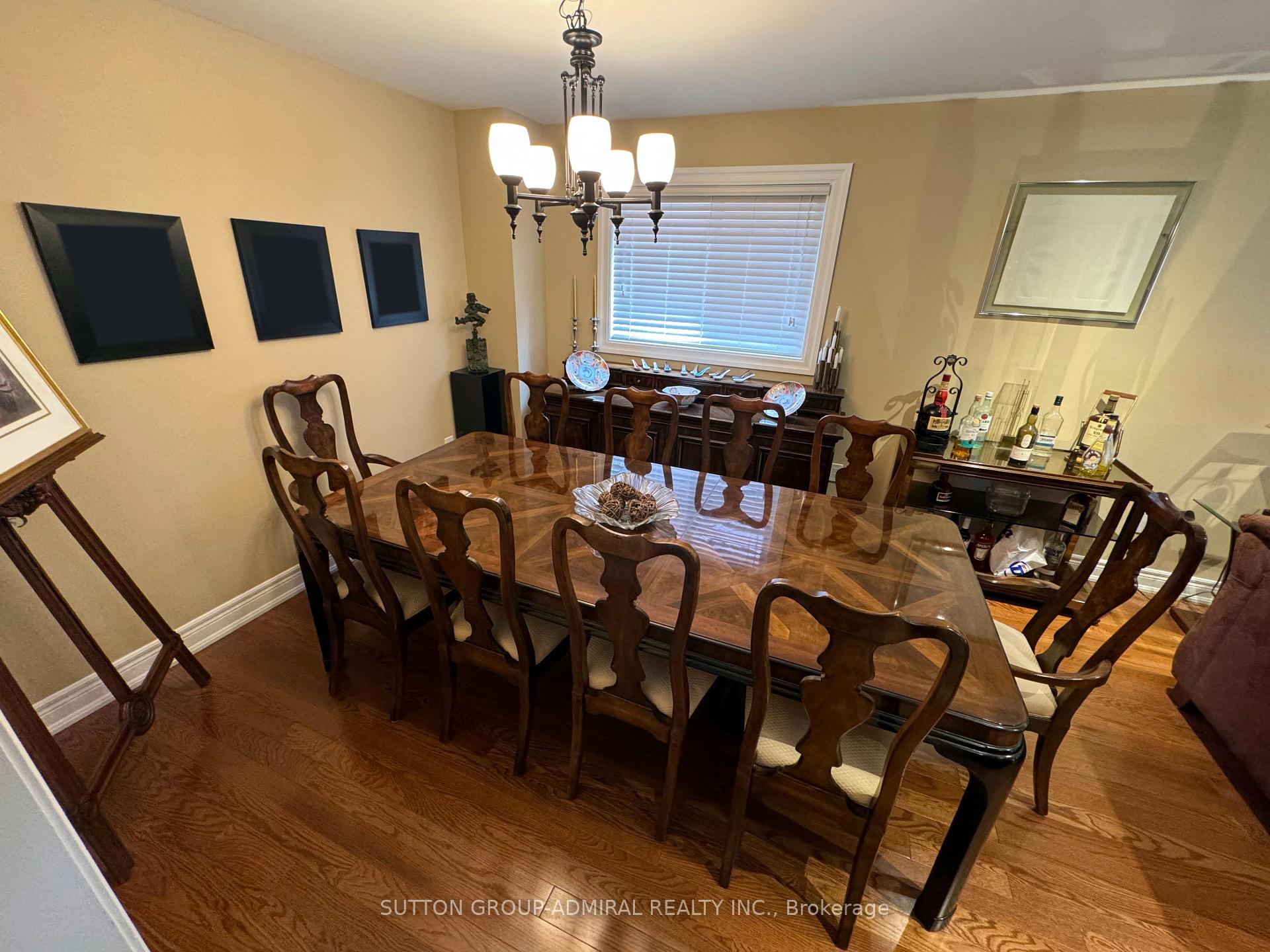 Photo 41 of 148 Mountbatten Road, Vaughan, Beverley Glen — HOMEH