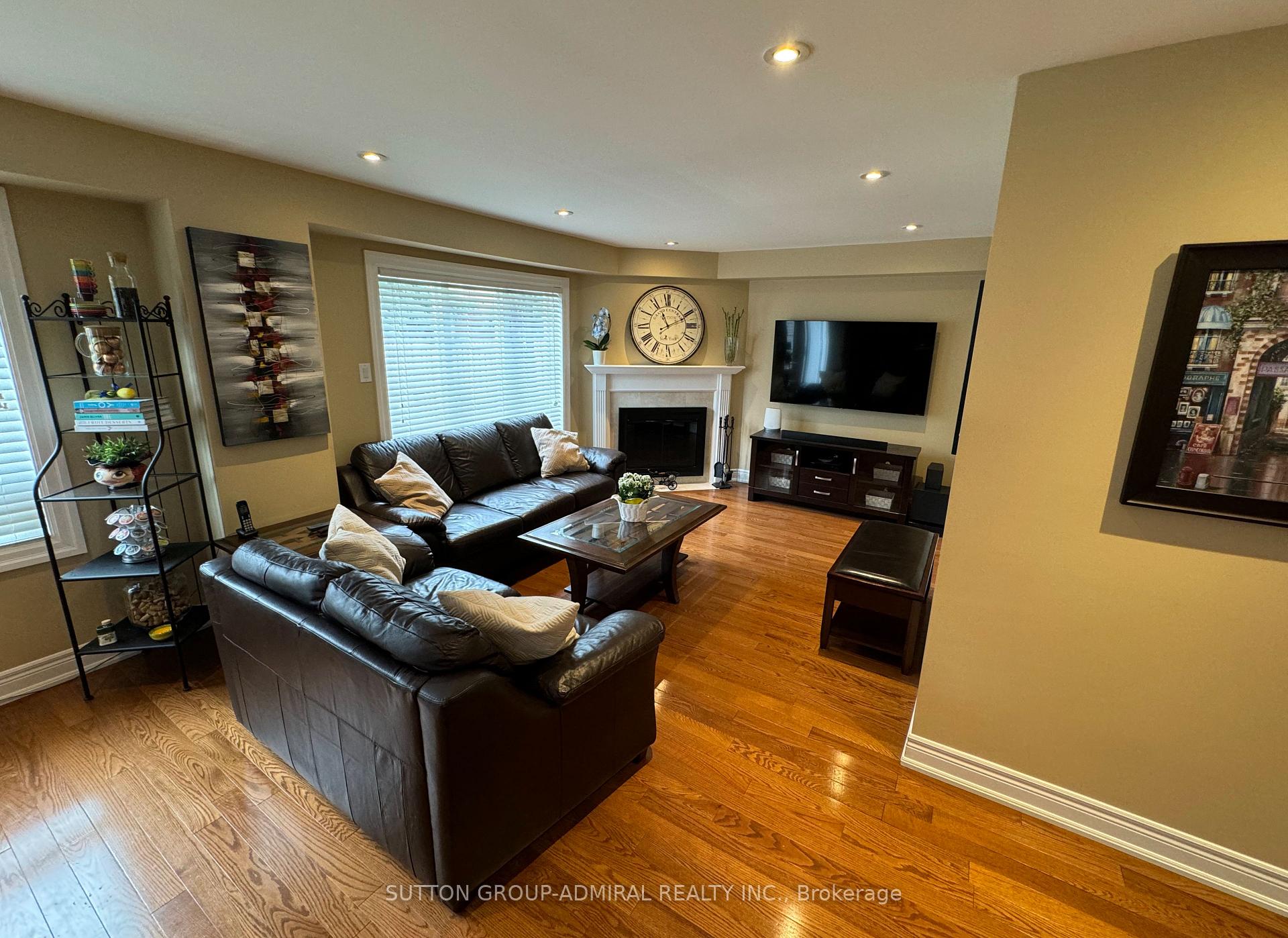 Photo 43 of 148 Mountbatten Road, Vaughan, Beverley Glen — HOMEH