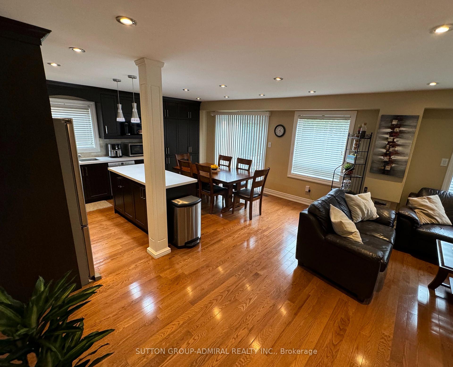 Photo 45 of 148 Mountbatten Road, Vaughan, Beverley Glen — HOMEH