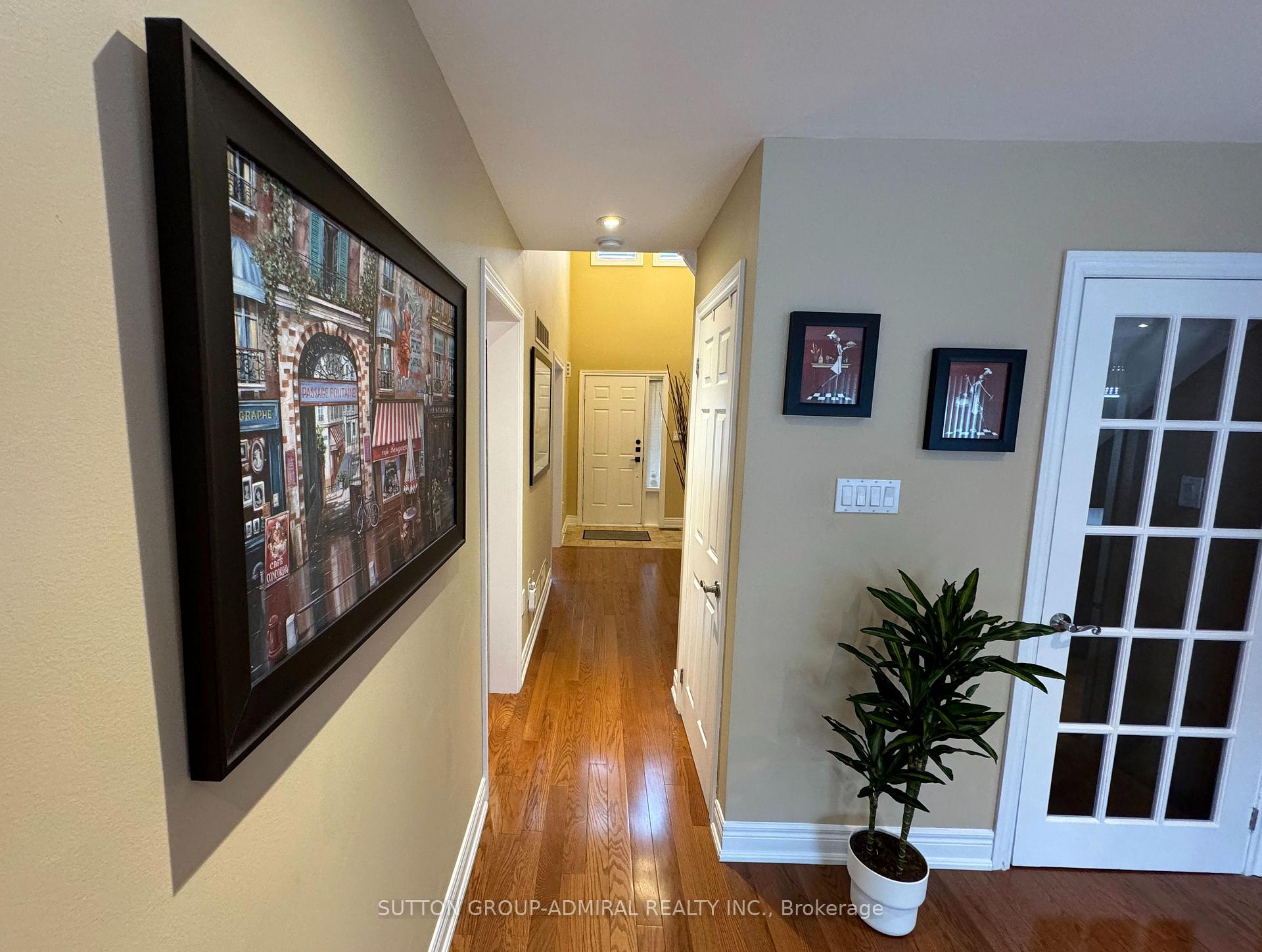 Photo 48 of 148 Mountbatten Road, Vaughan, Beverley Glen — HOMEH