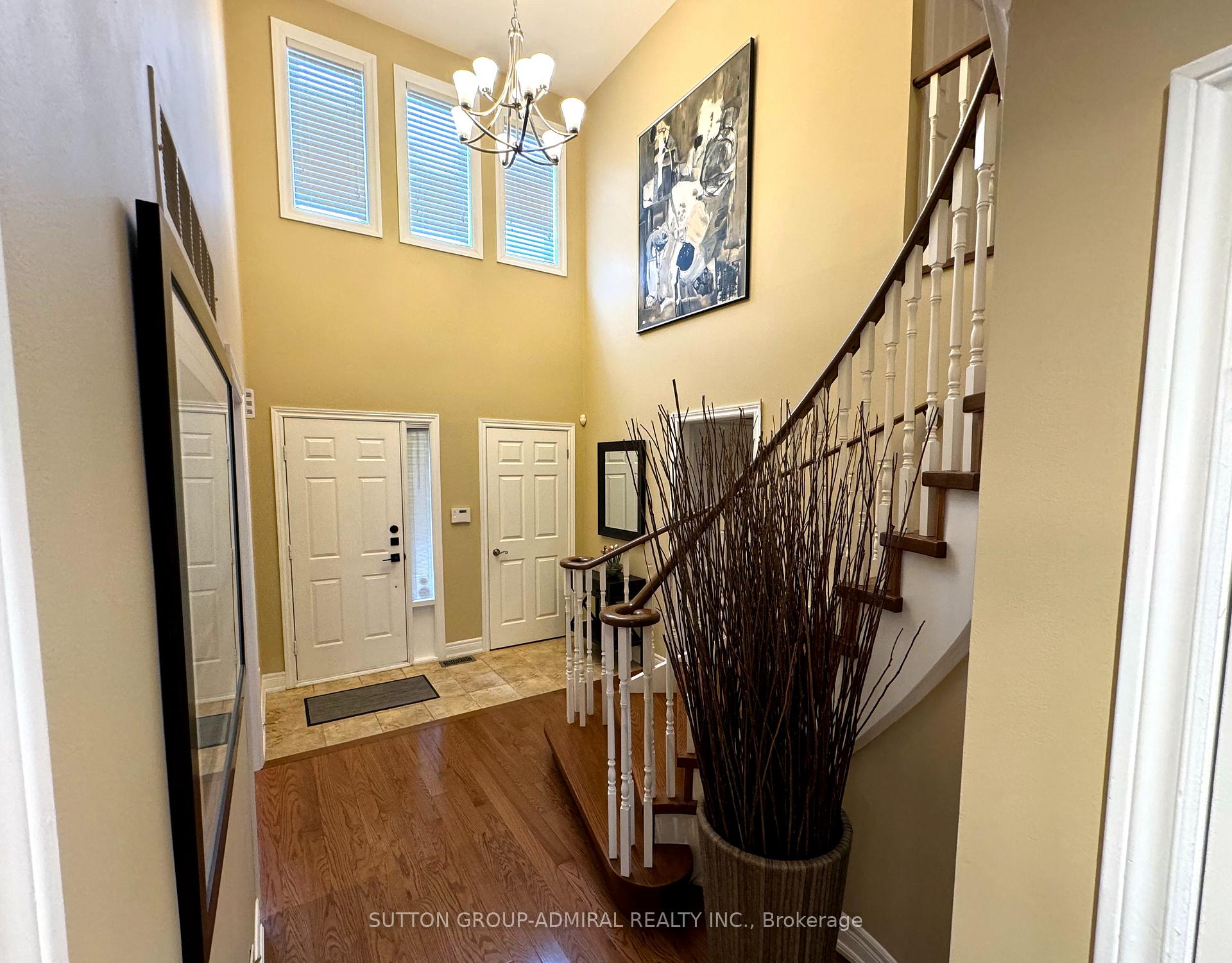 Photo 49 of 148 Mountbatten Road, Vaughan, Beverley Glen — HOMEH
