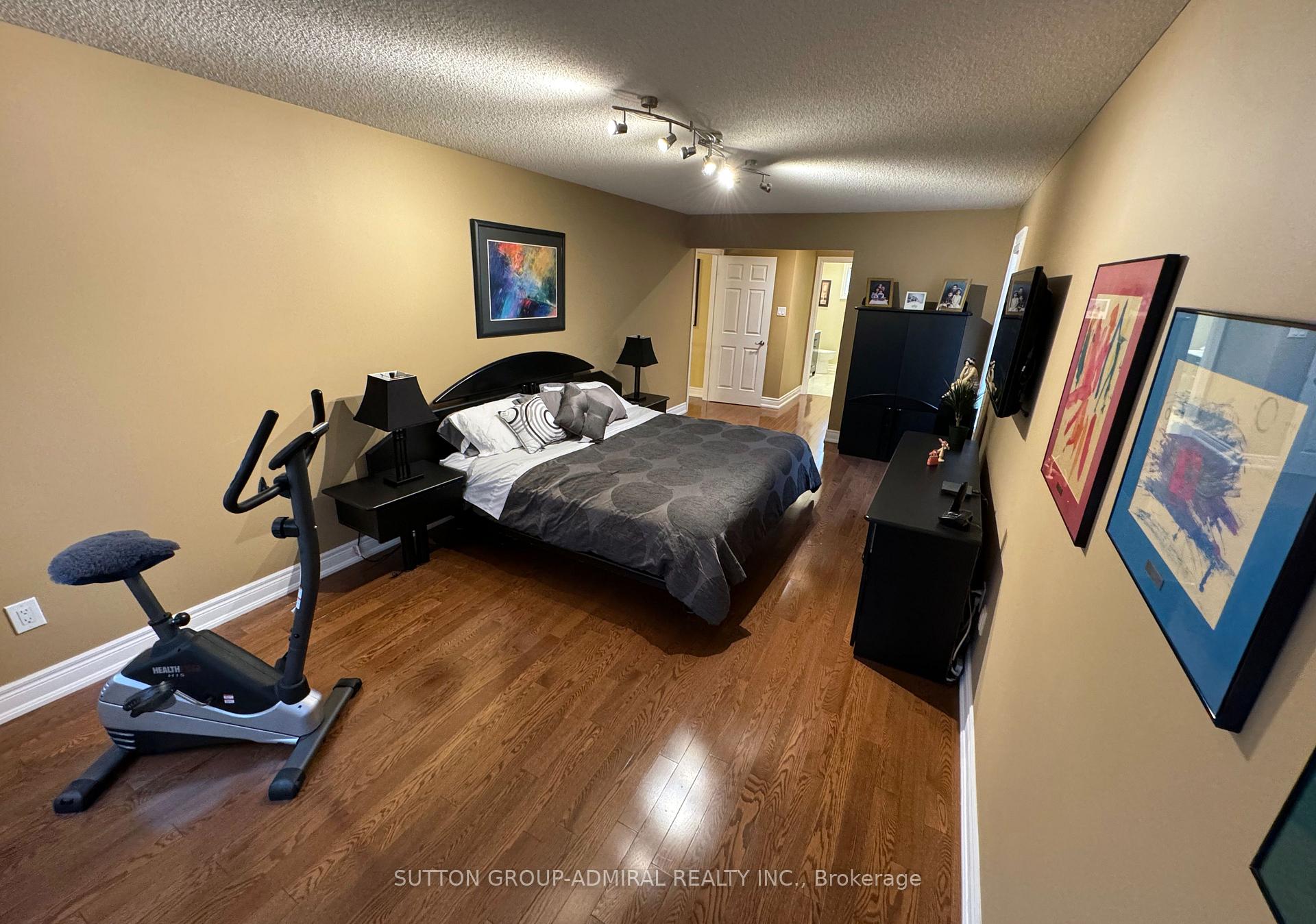 Photo 54 of 148 Mountbatten Road, Vaughan, Beverley Glen — HOMEH