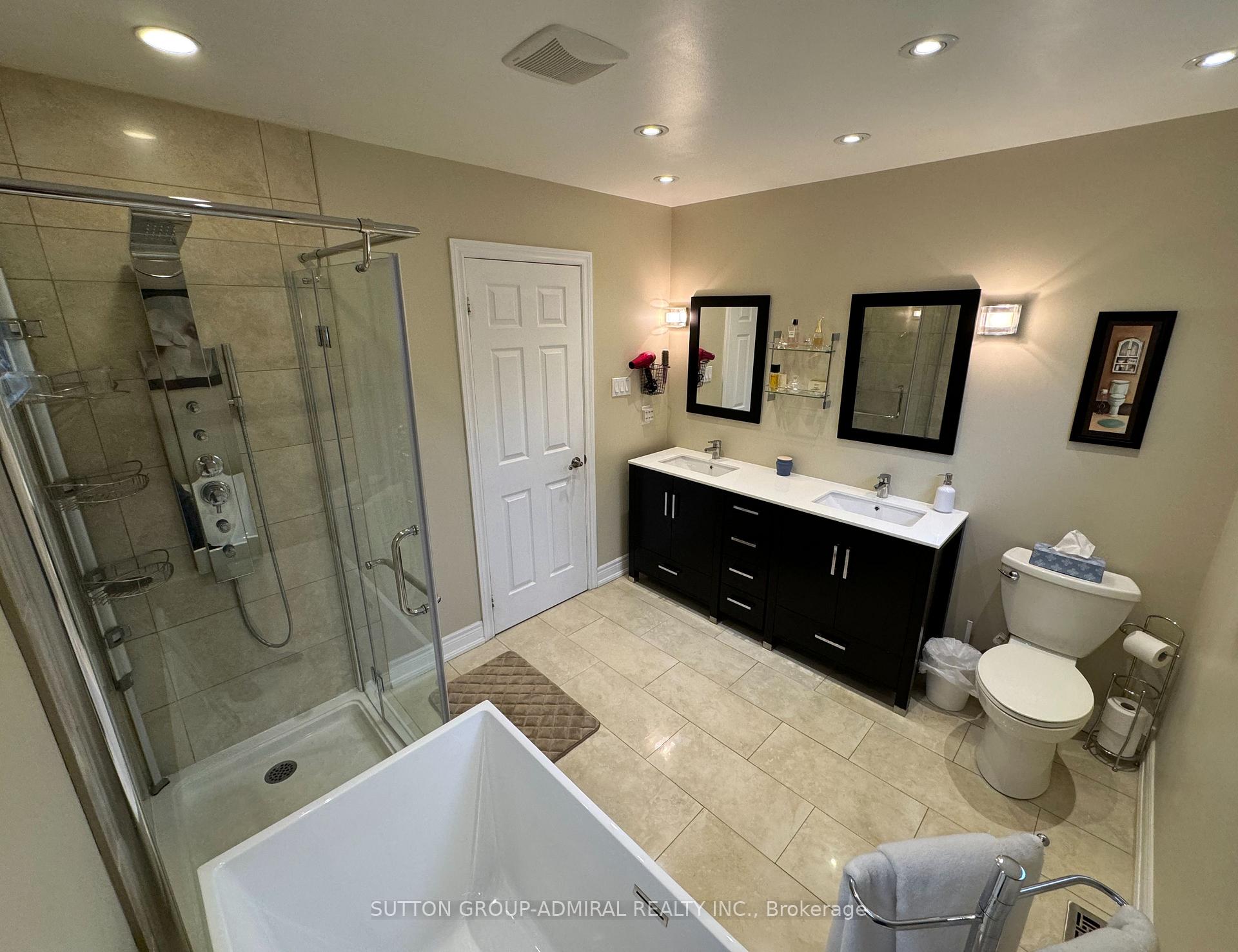 Photo 55 of 148 Mountbatten Road, Vaughan, Beverley Glen — HOMEH