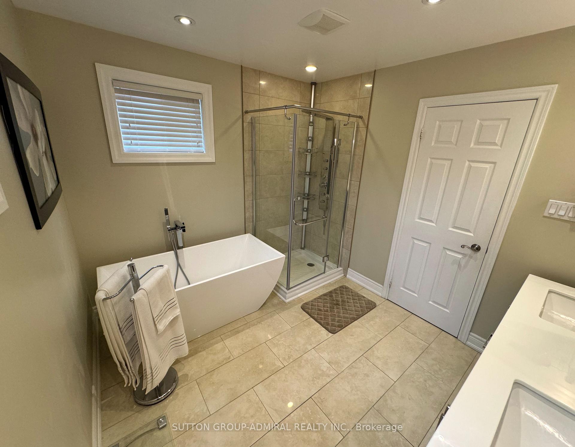 Photo 57 of 148 Mountbatten Road, Vaughan, Beverley Glen — HOMEH