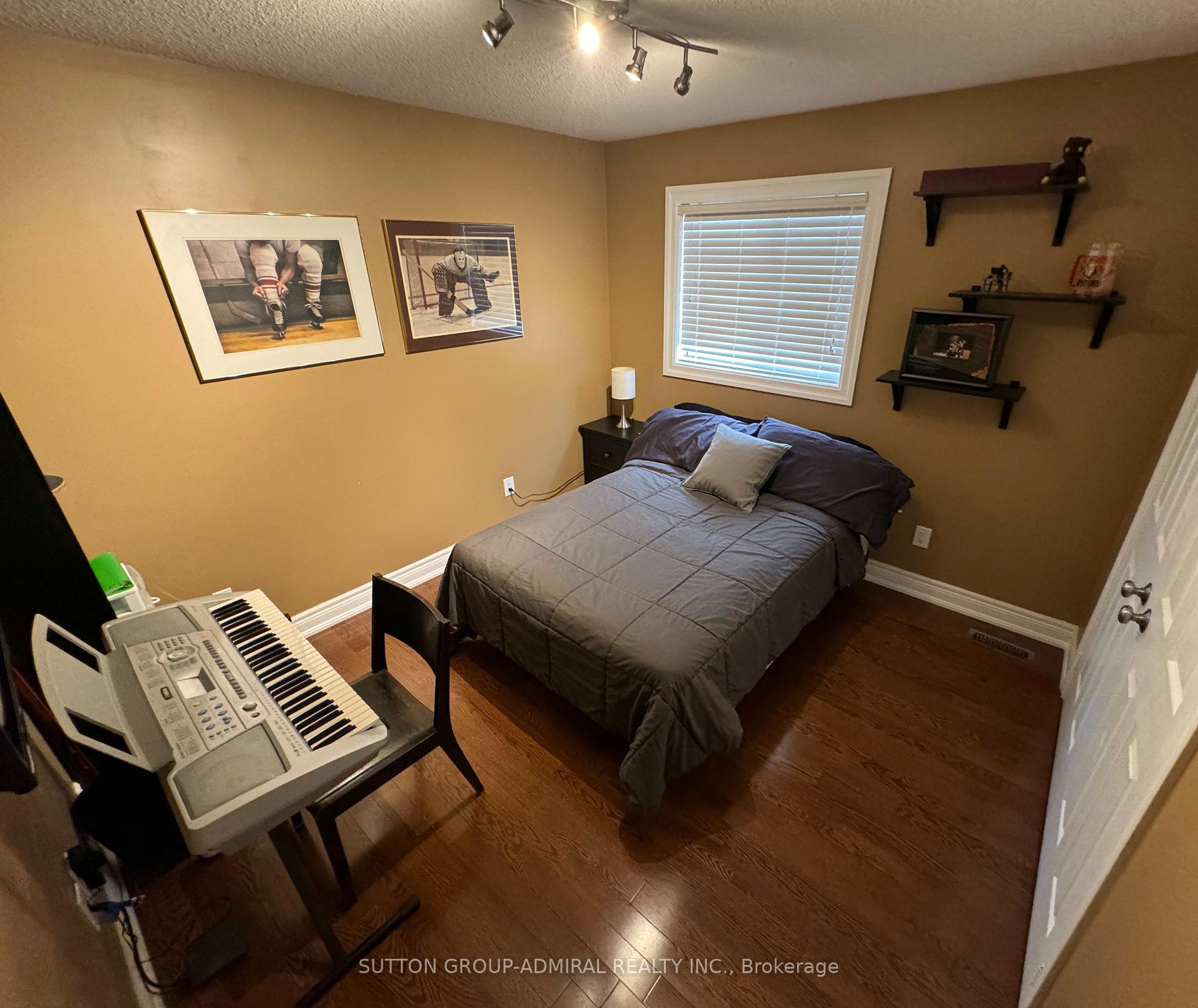 Photo 60 of 148 Mountbatten Road, Vaughan, Beverley Glen — HOMEH