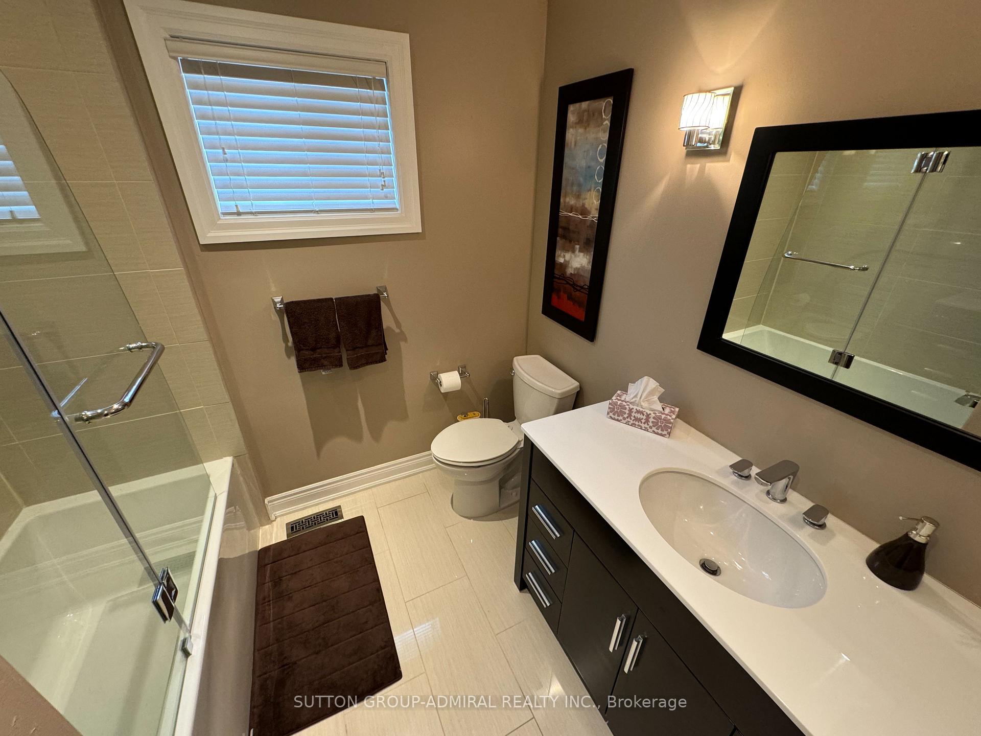 Photo 61 of 148 Mountbatten Road, Vaughan, Beverley Glen — HOMEH