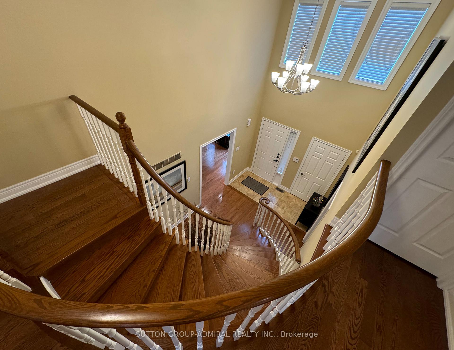 Photo 62 of 148 Mountbatten Road, Vaughan, Beverley Glen — HOMEH