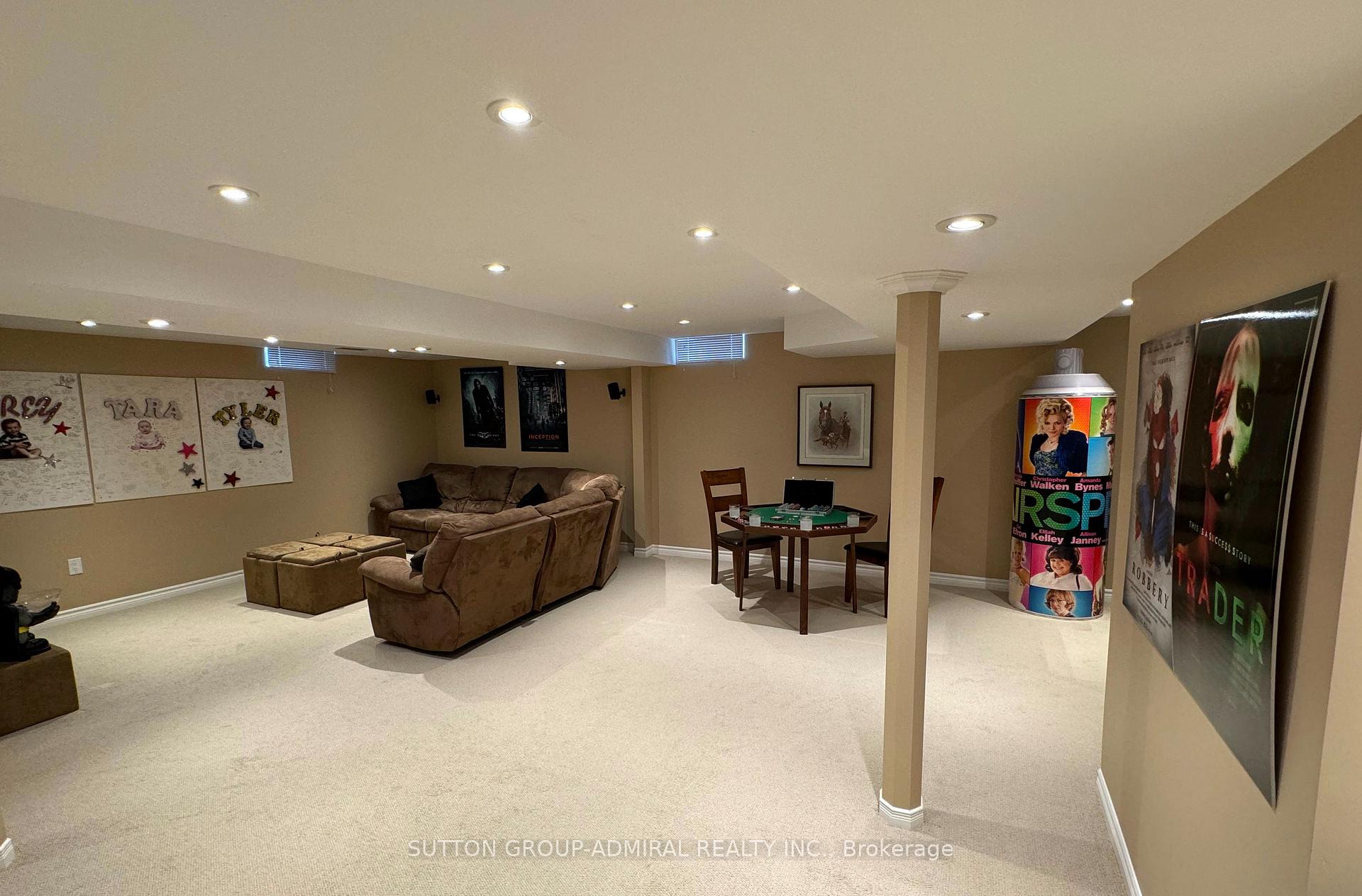 Photo 64 of 148 Mountbatten Road, Vaughan, Beverley Glen — HOMEH