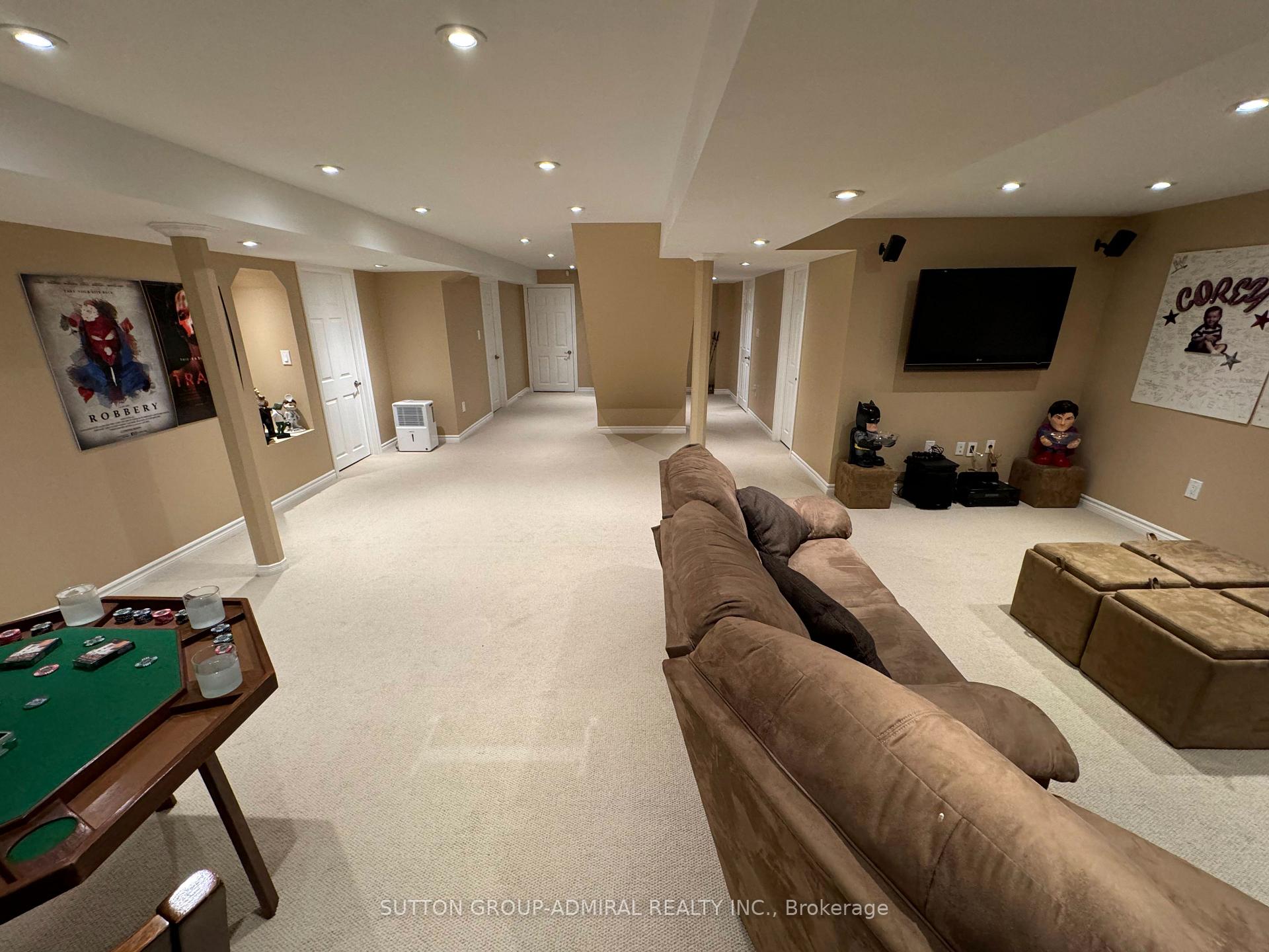 Photo 74 of 148 Mountbatten Road, Vaughan, Beverley Glen — HOMEH