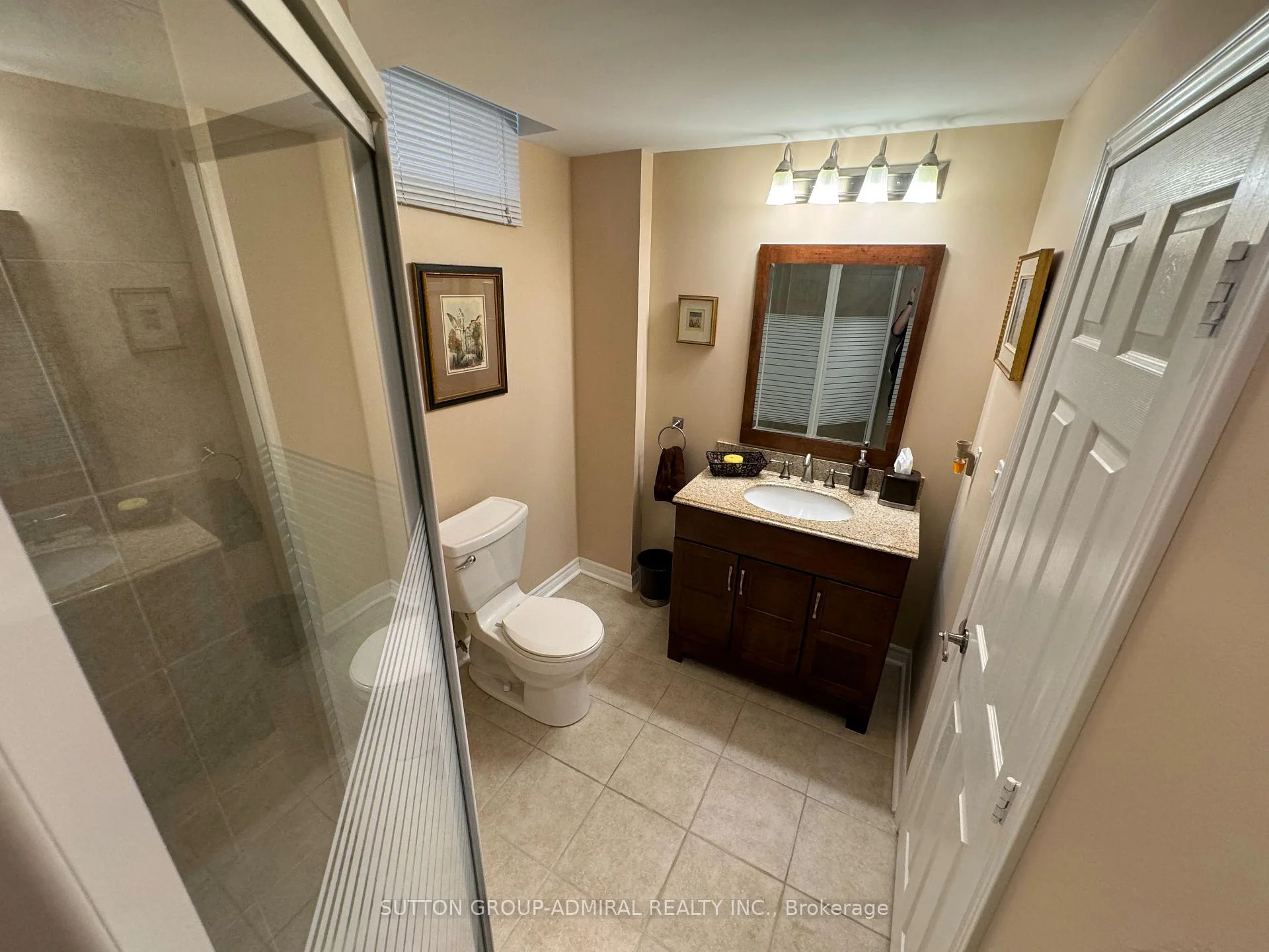 Photo 3 of 148 Mountbatten Road, Vaughan, Beverley Glen — HOMEH