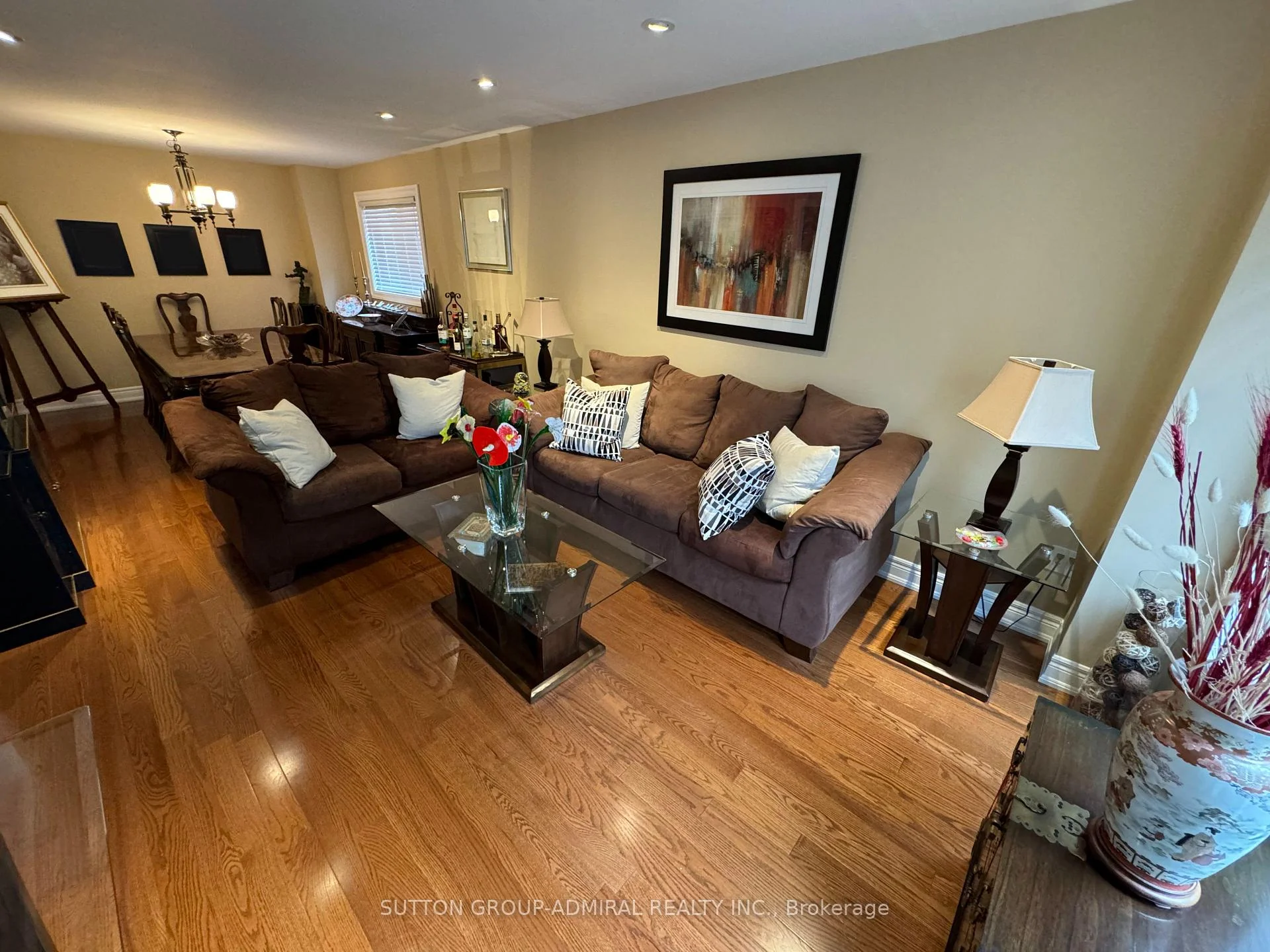 Photo 9 of 148 Mountbatten Road, Vaughan, Beverley Glen — HOMEH