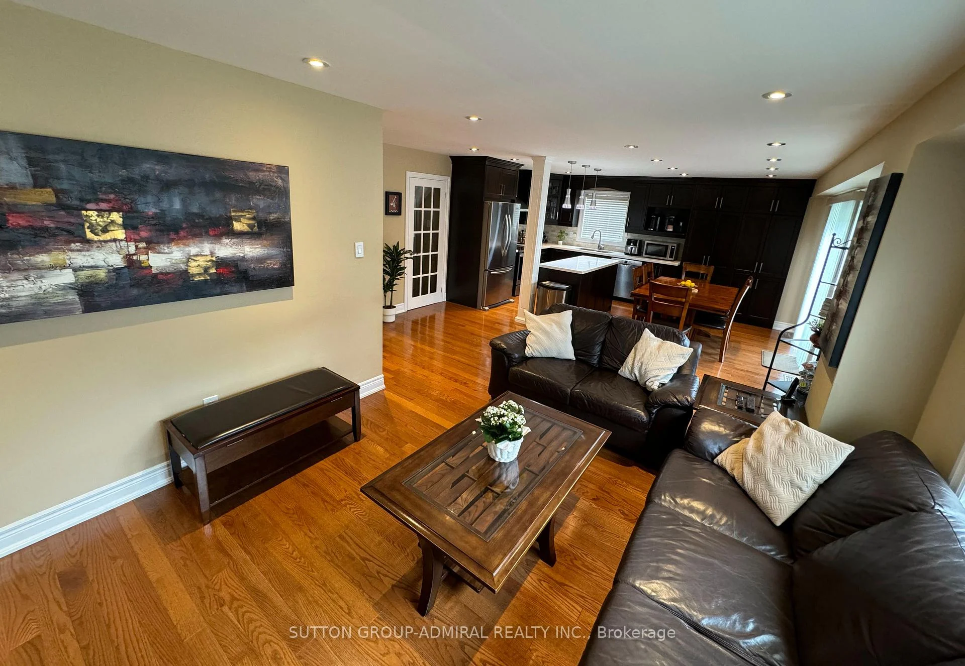 Photo 14 of 148 Mountbatten Road, Vaughan, Beverley Glen — HOMEH
