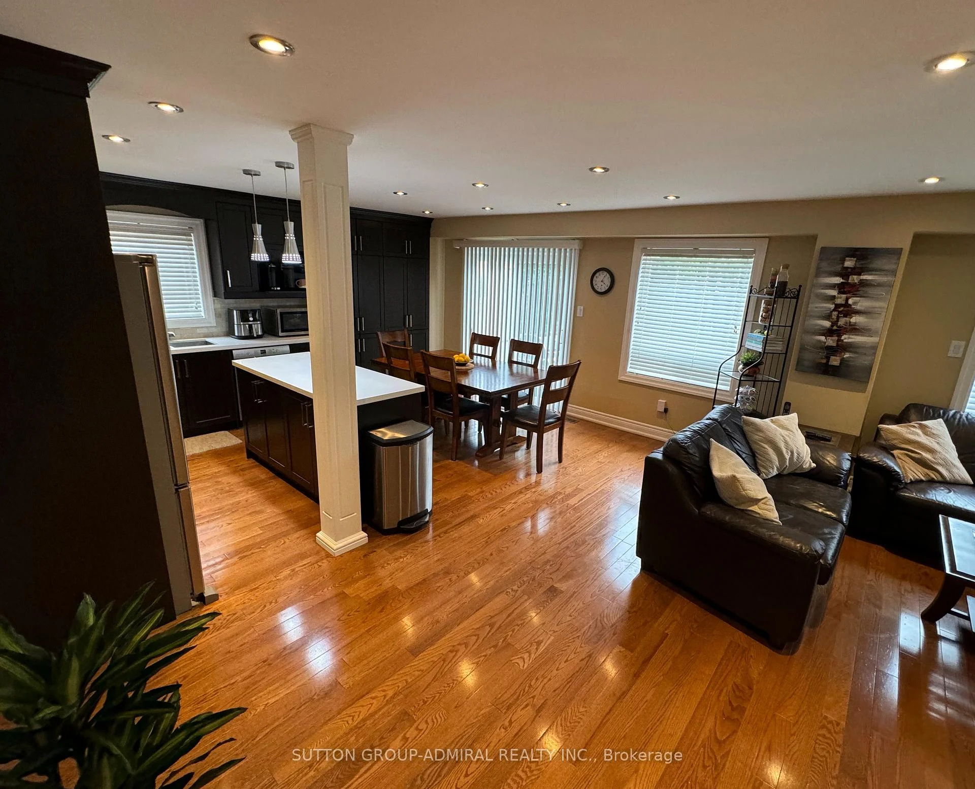 Photo 15 of 148 Mountbatten Road, Vaughan, Beverley Glen — HOMEH