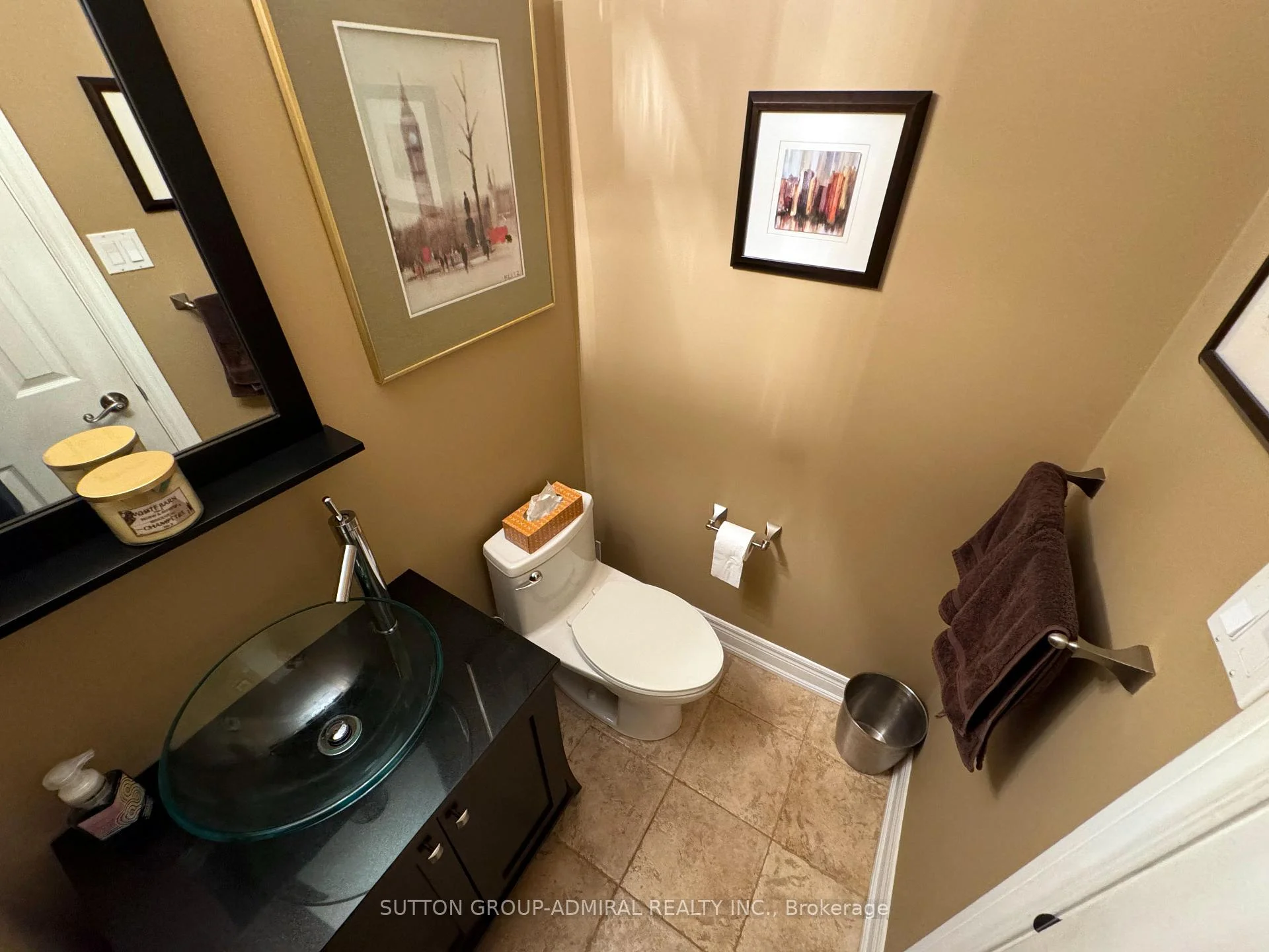 Photo 21 of 148 Mountbatten Road, Vaughan, Beverley Glen — HOMEH