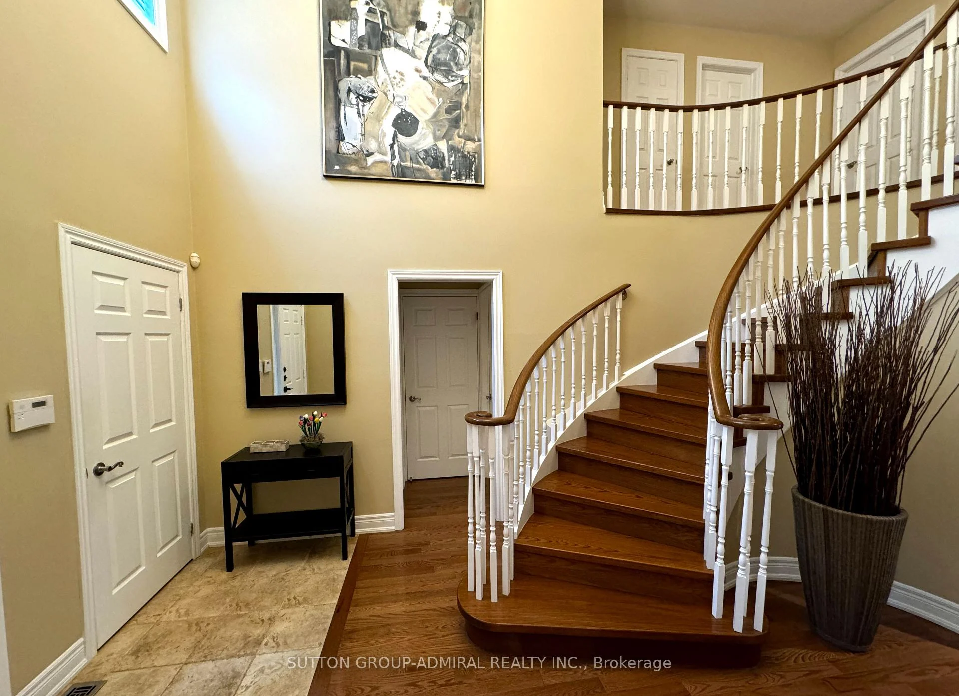 Photo 22 of 148 Mountbatten Road, Vaughan, Beverley Glen — HOMEH