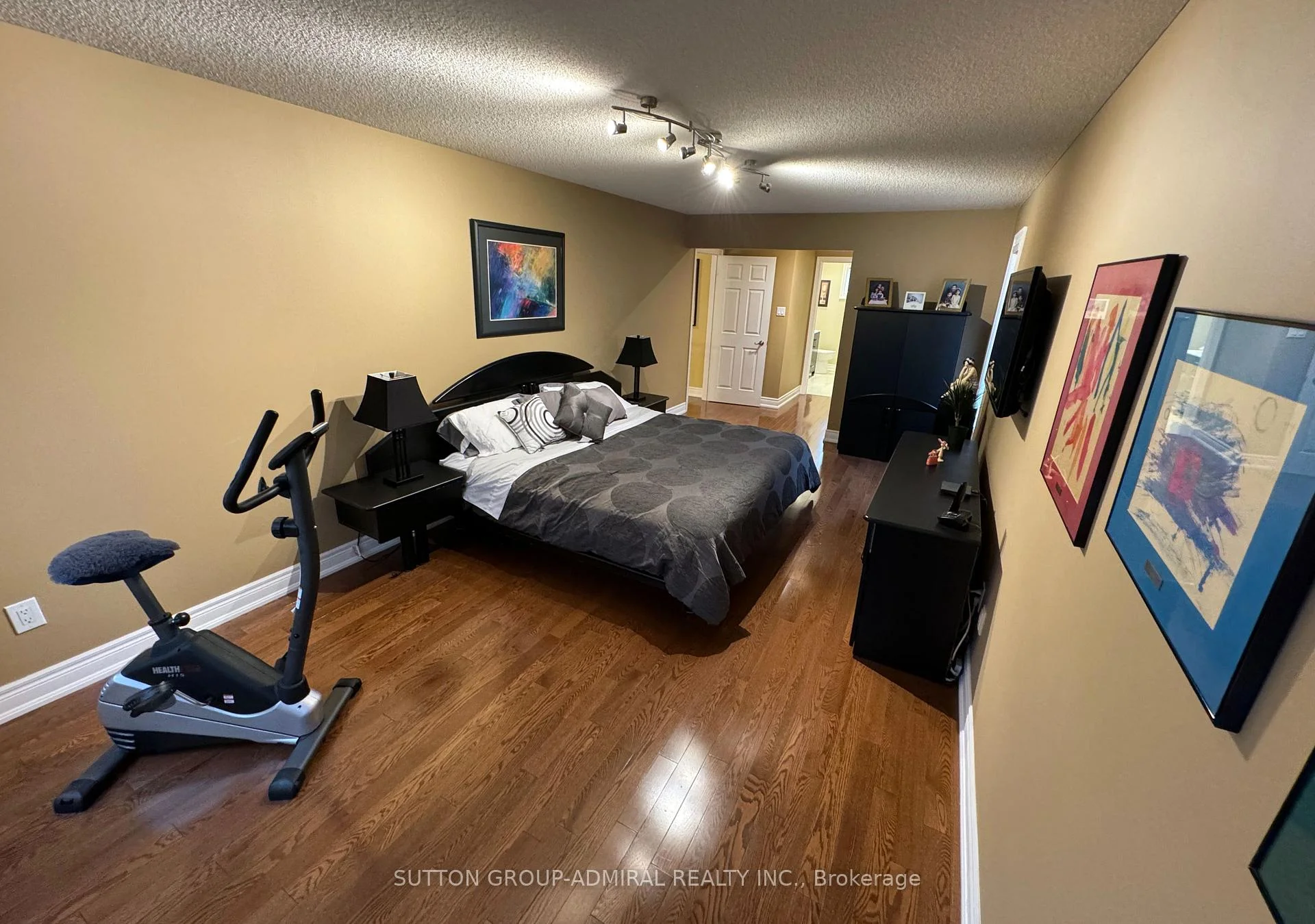 Photo 24 of 148 Mountbatten Road, Vaughan, Beverley Glen — HOMEH