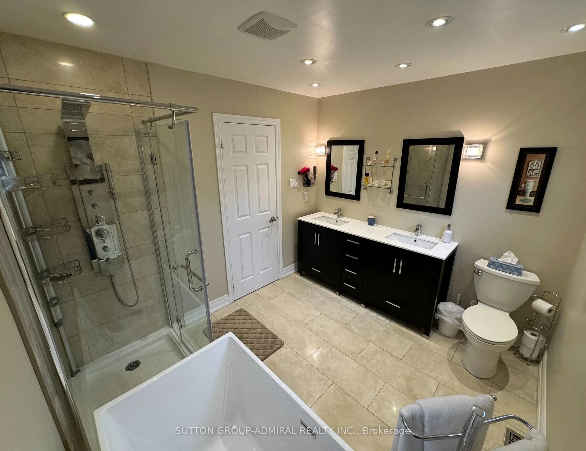 Photo 25 of 148 Mountbatten Road, Vaughan, Beverley Glen — HOMEH