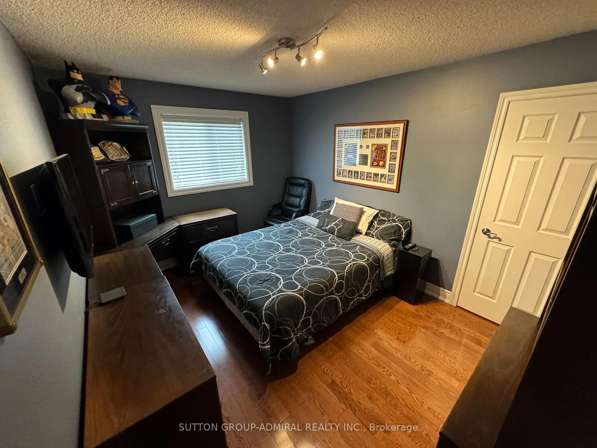 Photo 28 of 148 Mountbatten Road, Vaughan, Beverley Glen — HOMEH