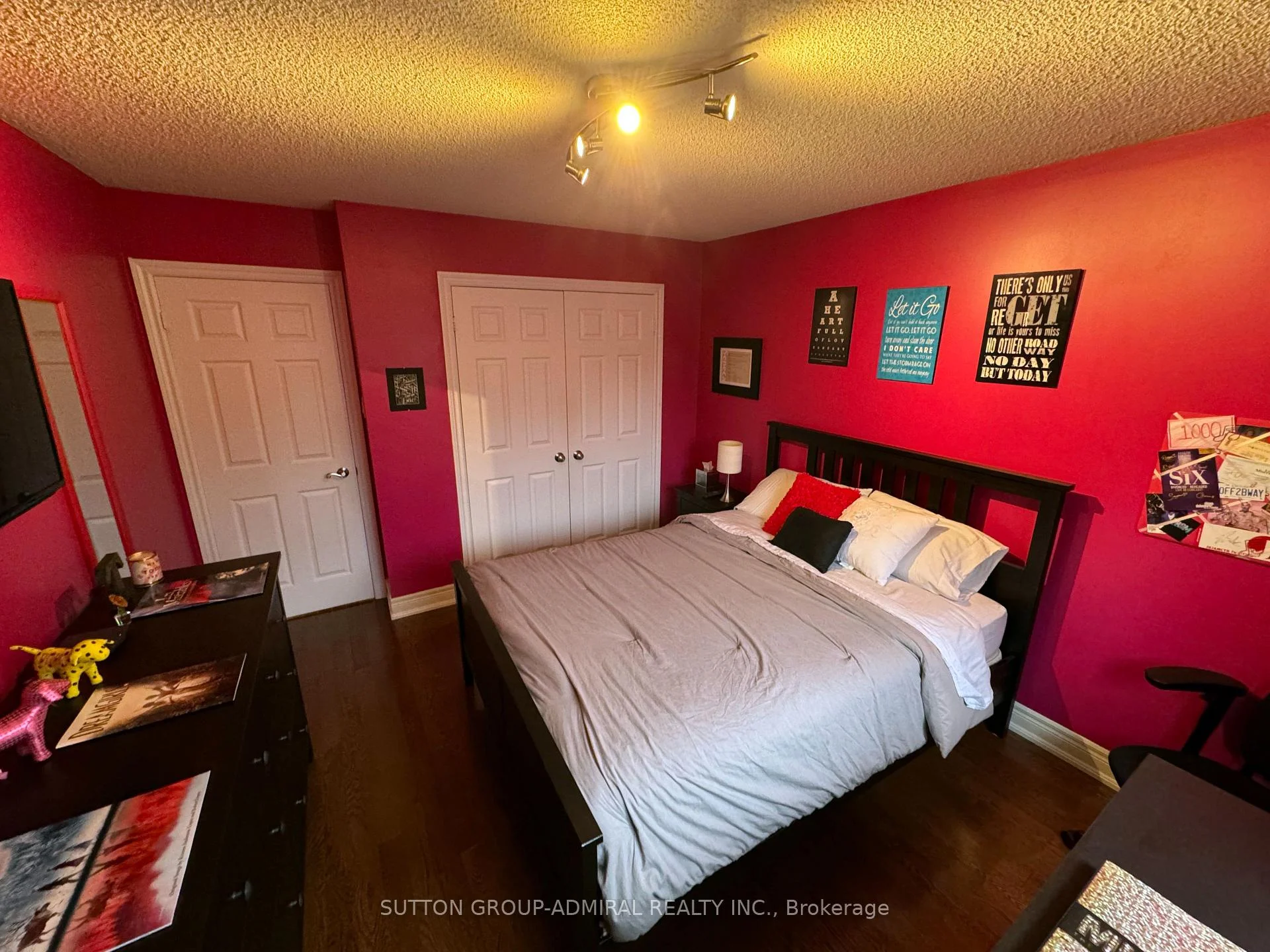 Photo 29 of 148 Mountbatten Road, Vaughan, Beverley Glen — HOMEH