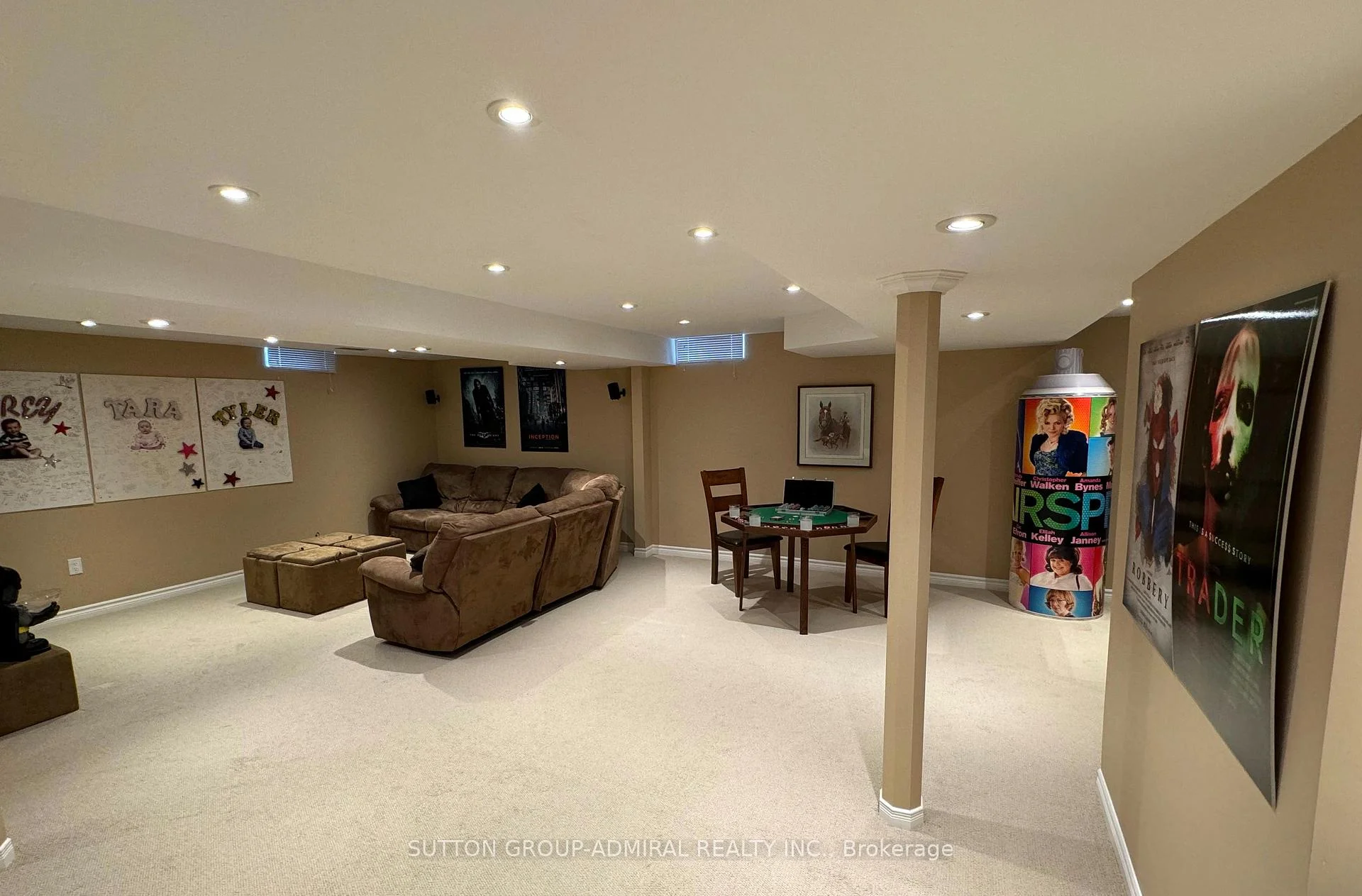 Photo 33 of 148 Mountbatten Road, Vaughan, Beverley Glen — HOMEH
