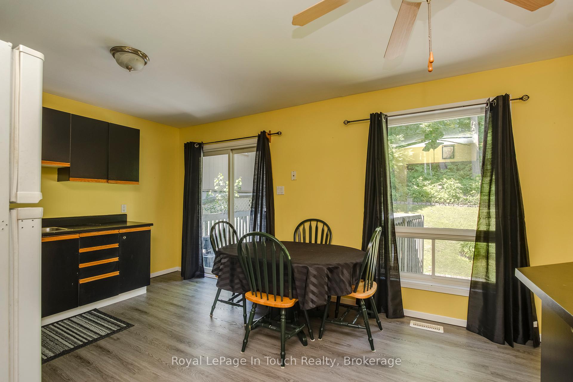 Photo 5 of 817 Birchwood Drive, Midland — HOMEH