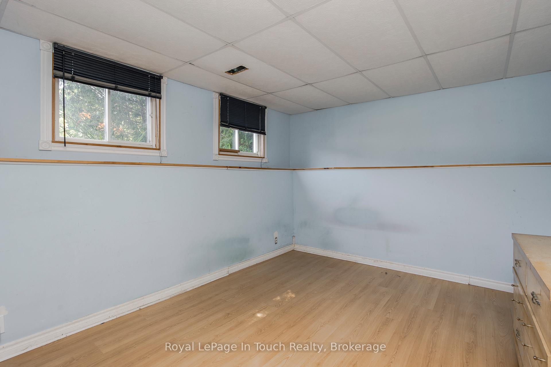 Photo 13 of 817 Birchwood Drive, Midland — HOMEH