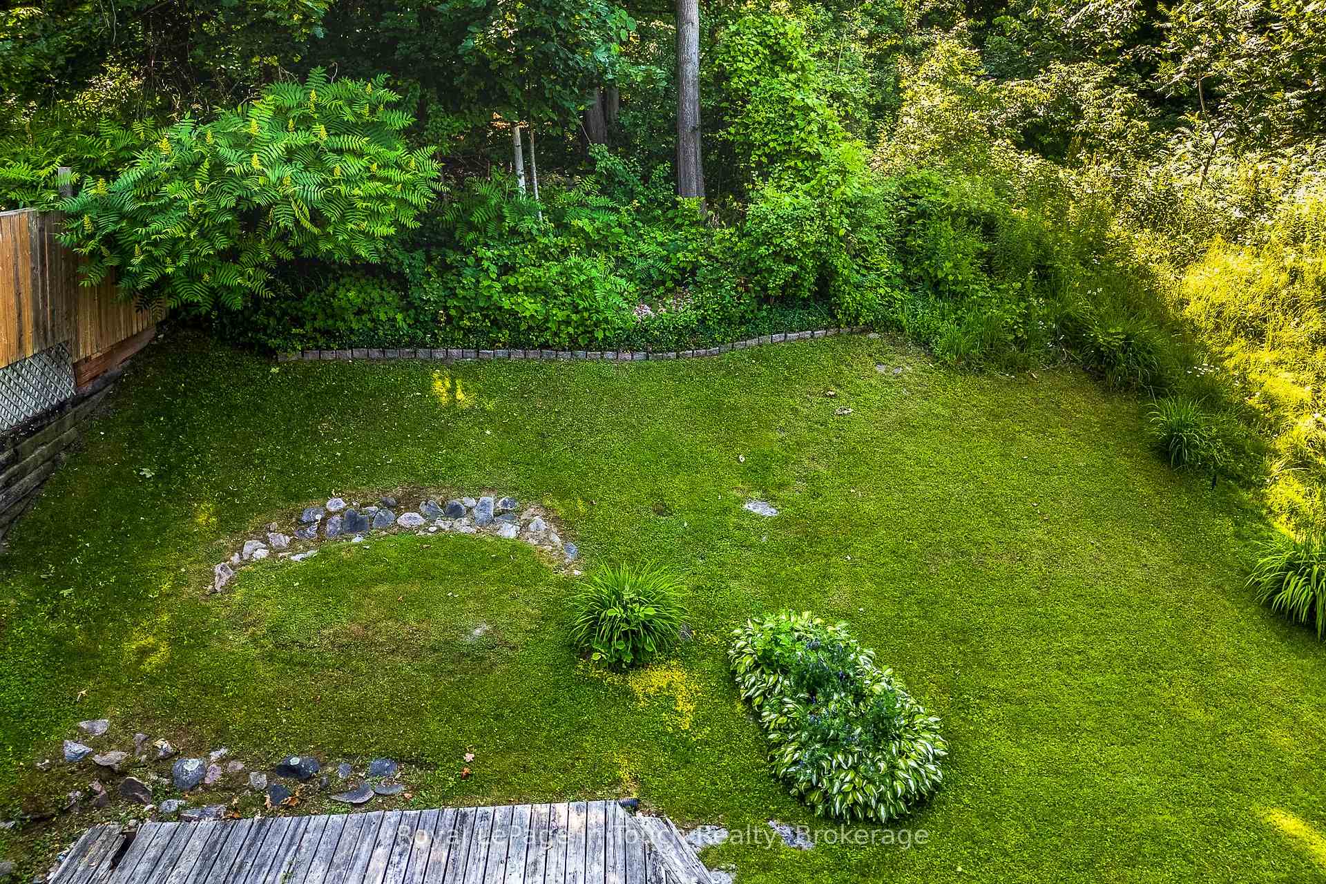 Photo 18 of 817 Birchwood Drive, Midland — HOMEH