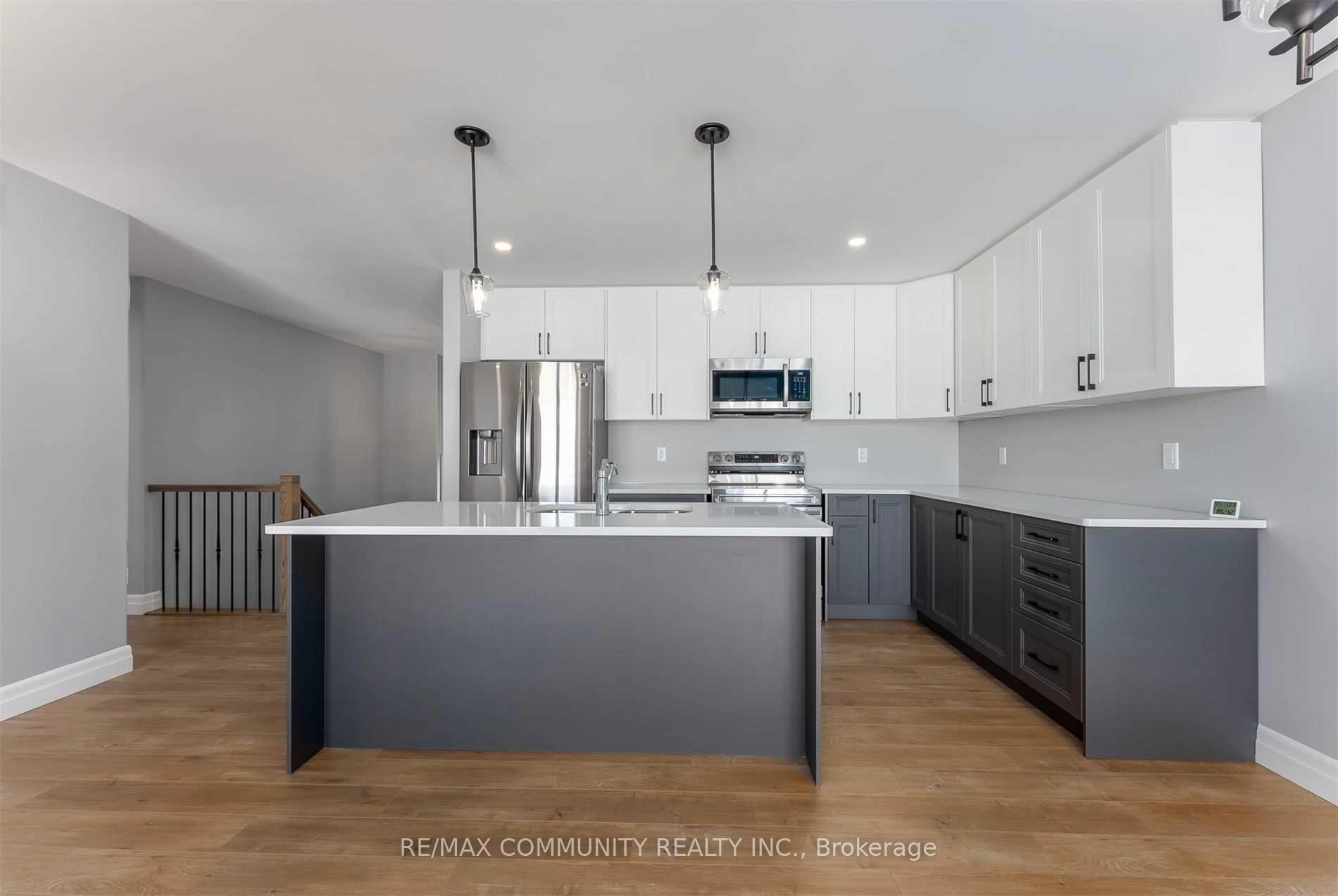 Photo 16 of 32 Cattail Crescent, Quinte West, Murray Ward — HOMEH