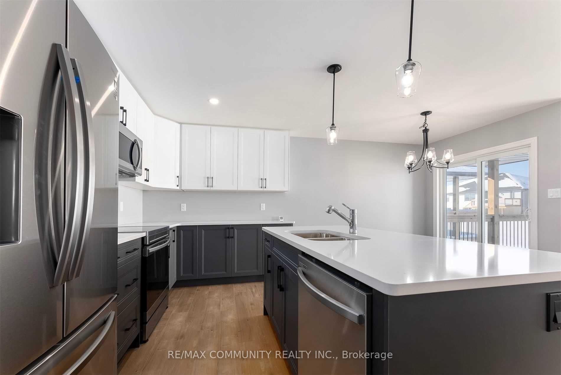 Photo 18 of 32 Cattail Crescent, Quinte West, Murray Ward — HOMEH