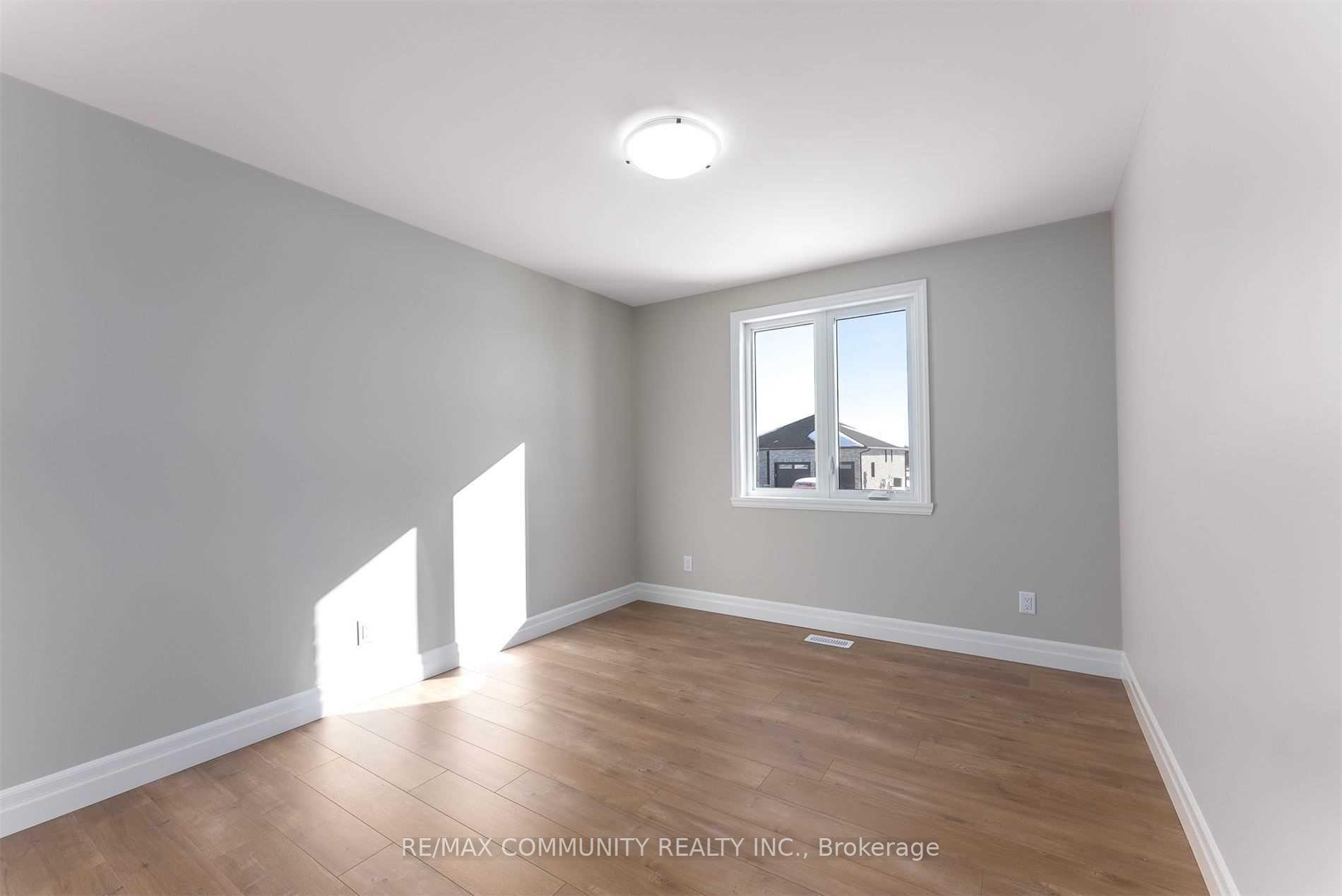 Photo 20 of 32 Cattail Crescent, Quinte West, Murray Ward — HOMEH