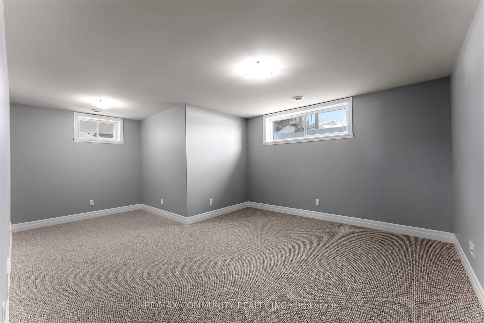 Photo 21 of 32 Cattail Crescent, Quinte West, Murray Ward — HOMEH