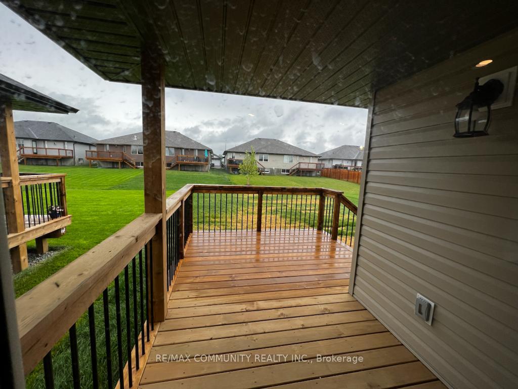 Photo 24 of 32 Cattail Crescent, Quinte West, Murray Ward — HOMEH