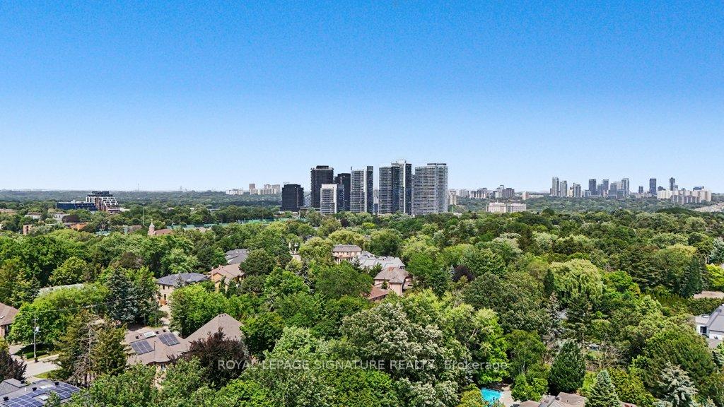 Photo 49 of 57 Wimpole Drive, North York, St. Andrew-Windfields — HOMEH