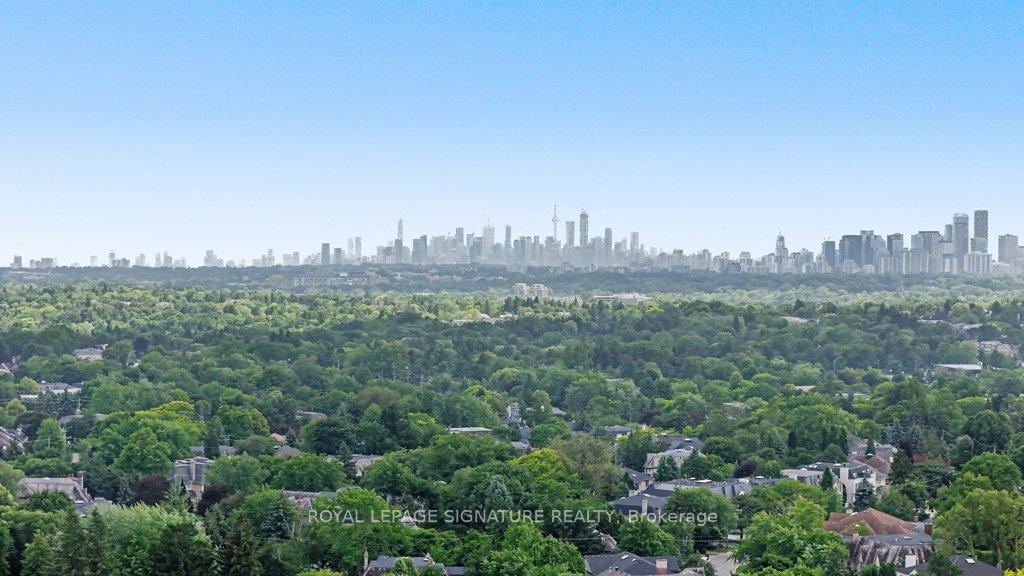 Photo 50 of 57 Wimpole Drive, North York, St. Andrew-Windfields — HOMEH