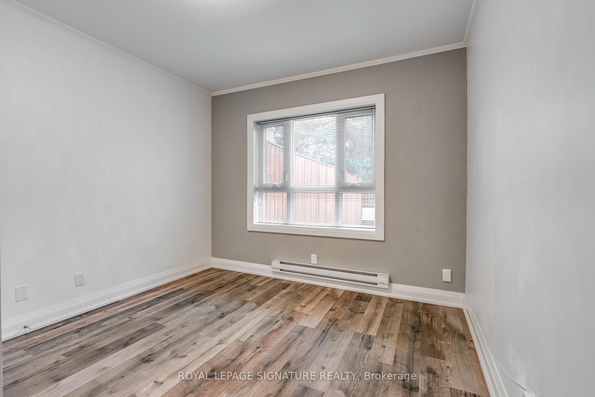 Photo 7 of Unit 2, 421 Danforth Avenue, Toronto, North Riverdale — HOMEH