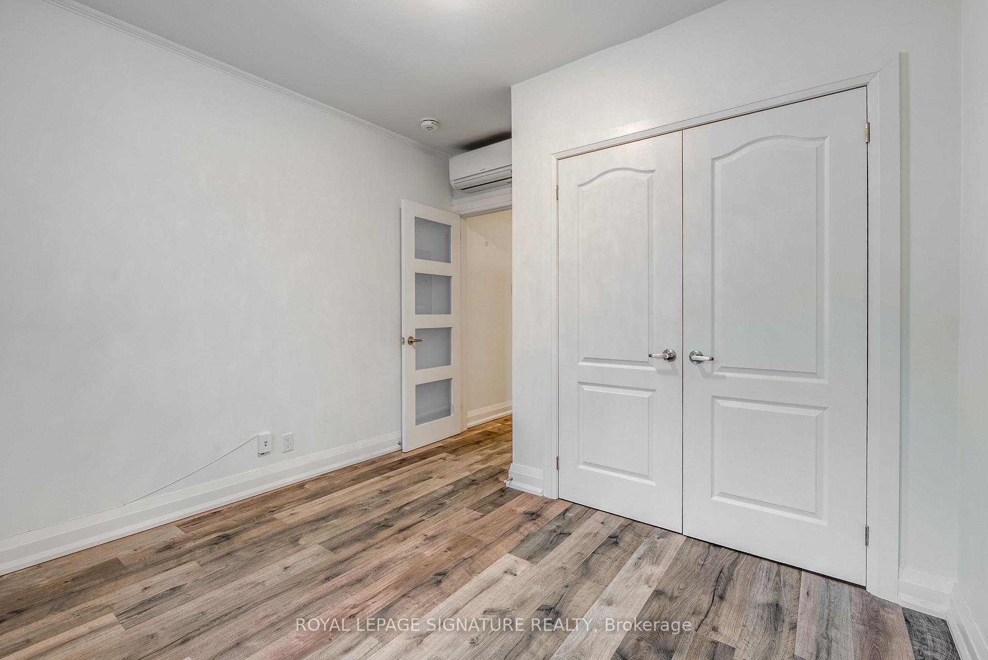 Photo 8 of Unit 2, 421 Danforth Avenue, Toronto, North Riverdale — HOMEH