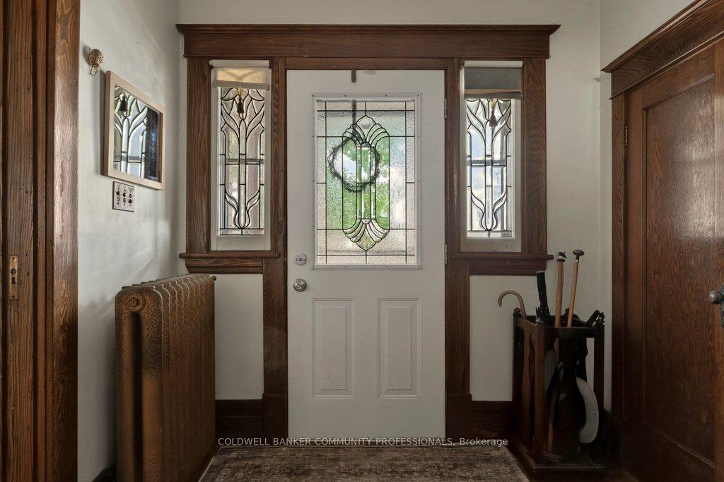 Photo 5 of 111 Spadina Avenue, Hamilton, Stipley — HOMEH