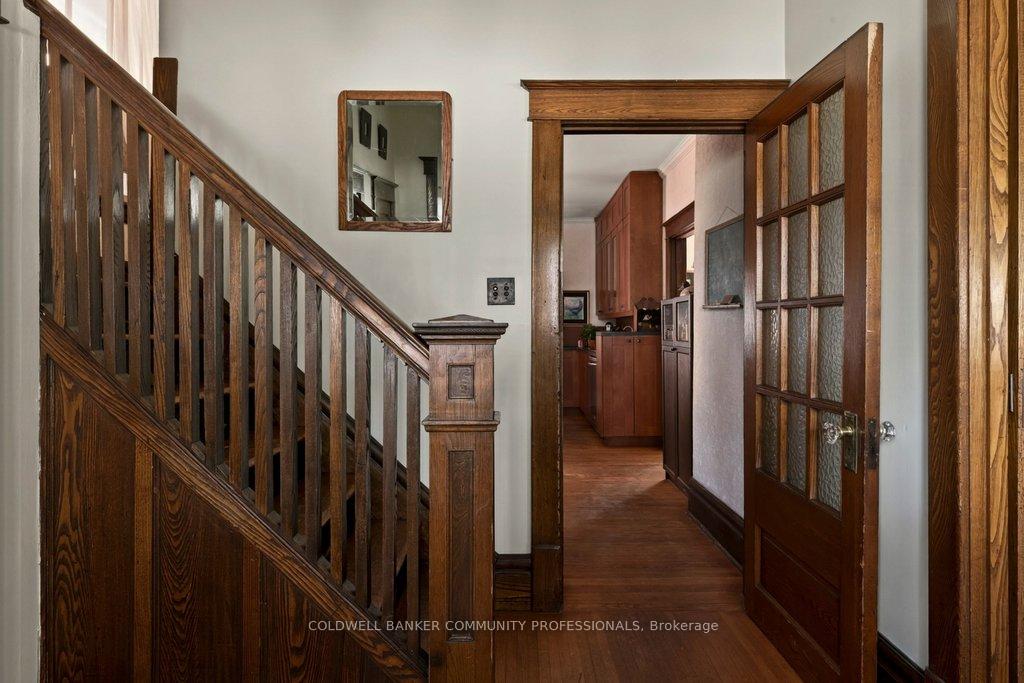 Photo 6 of 111 Spadina Avenue, Hamilton, Stipley — HOMEH