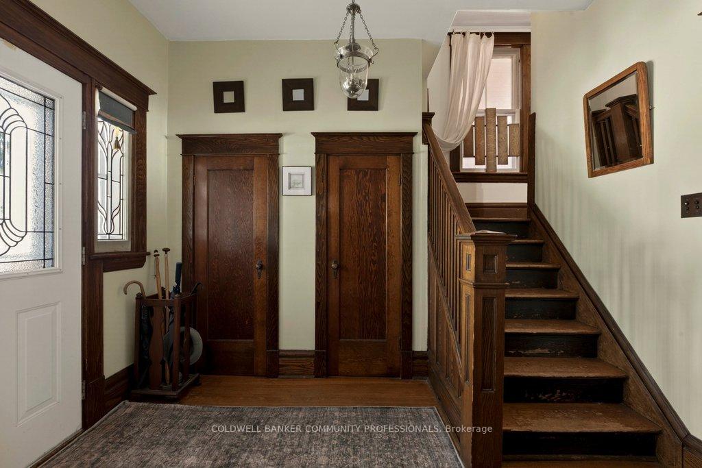 Photo 7 of 111 Spadina Avenue, Hamilton, Stipley — HOMEH