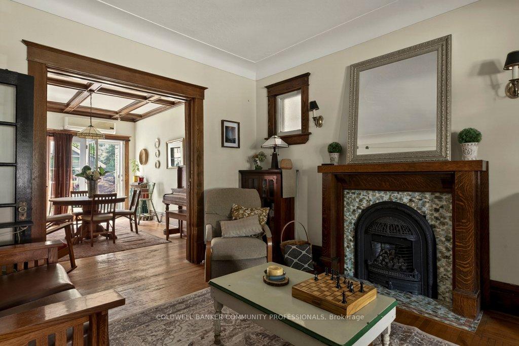 Photo 9 of 111 Spadina Avenue, Hamilton, Stipley — HOMEH