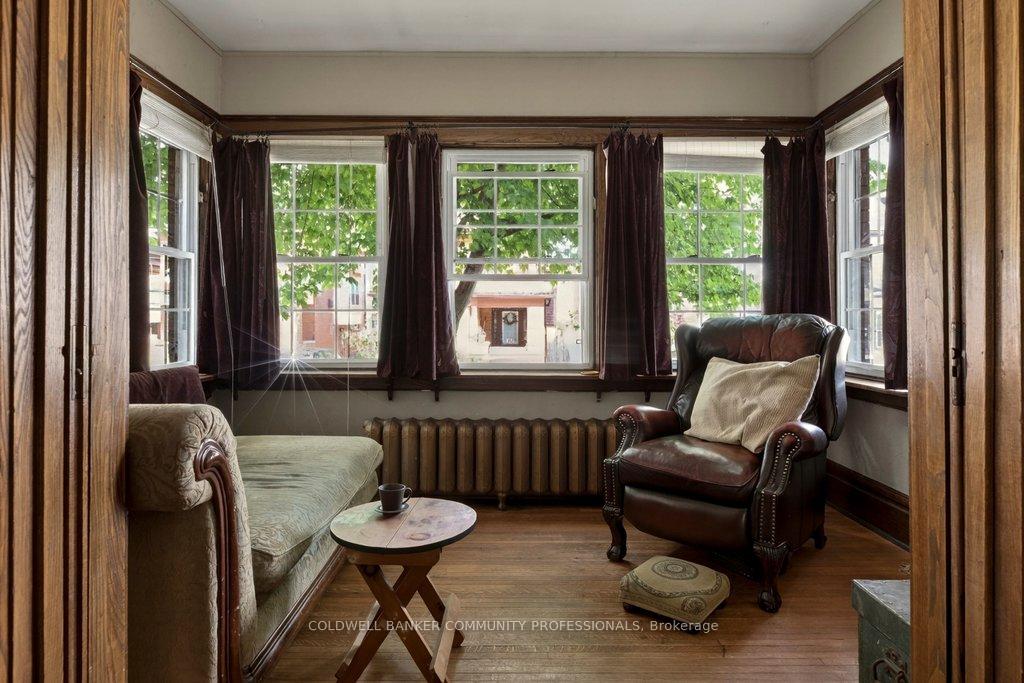 Photo 12 of 111 Spadina Avenue, Hamilton, Stipley — HOMEH
