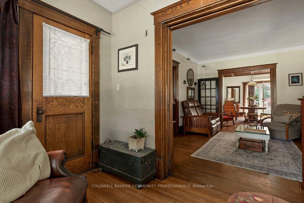 Photo 13 of 111 Spadina Avenue, Hamilton, Stipley — HOMEH