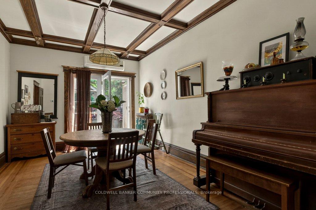 Photo 14 of 111 Spadina Avenue, Hamilton, Stipley — HOMEH