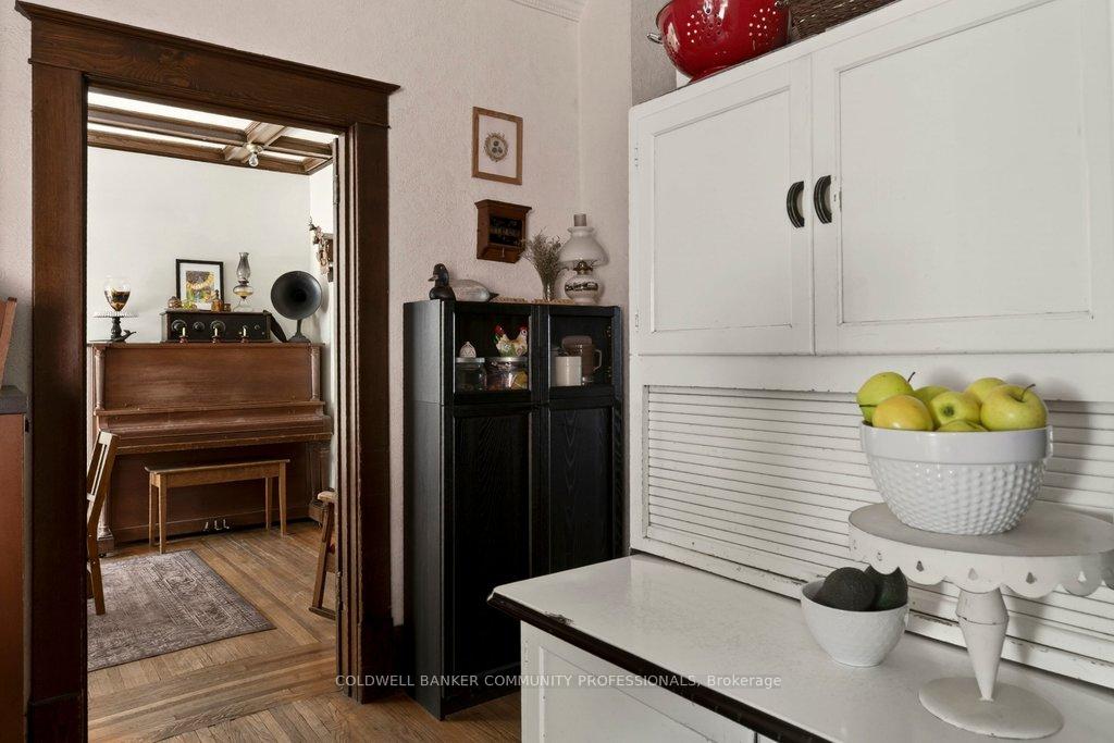 Photo 22 of 111 Spadina Avenue, Hamilton, Stipley — HOMEH