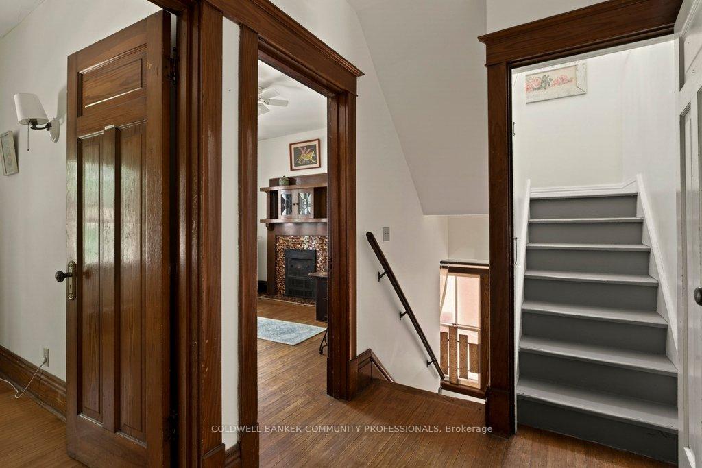 Photo 26 of 111 Spadina Avenue, Hamilton, Stipley — HOMEH