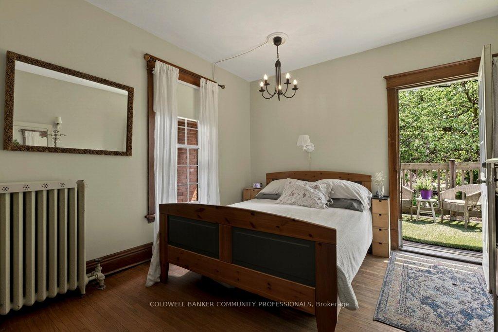 Photo 29 of 111 Spadina Avenue, Hamilton, Stipley — HOMEH