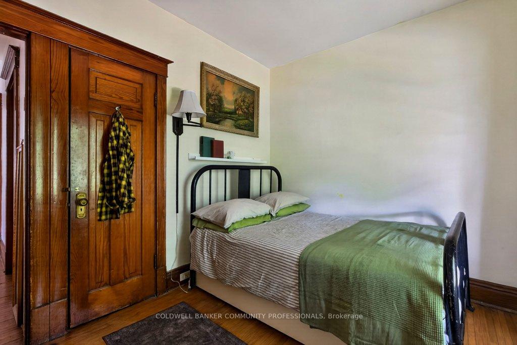 Photo 30 of 111 Spadina Avenue, Hamilton, Stipley — HOMEH
